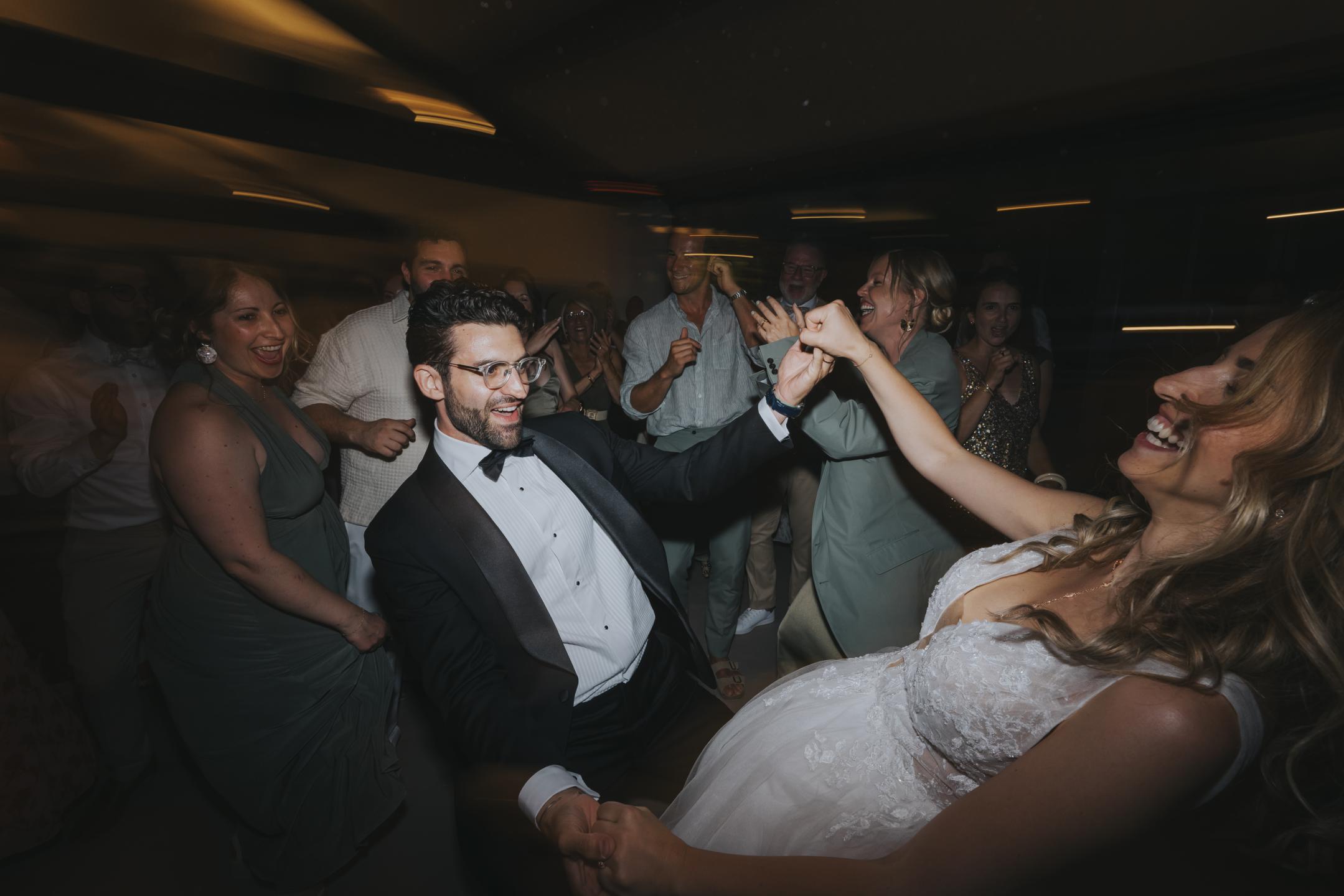 Laura & Romain 146