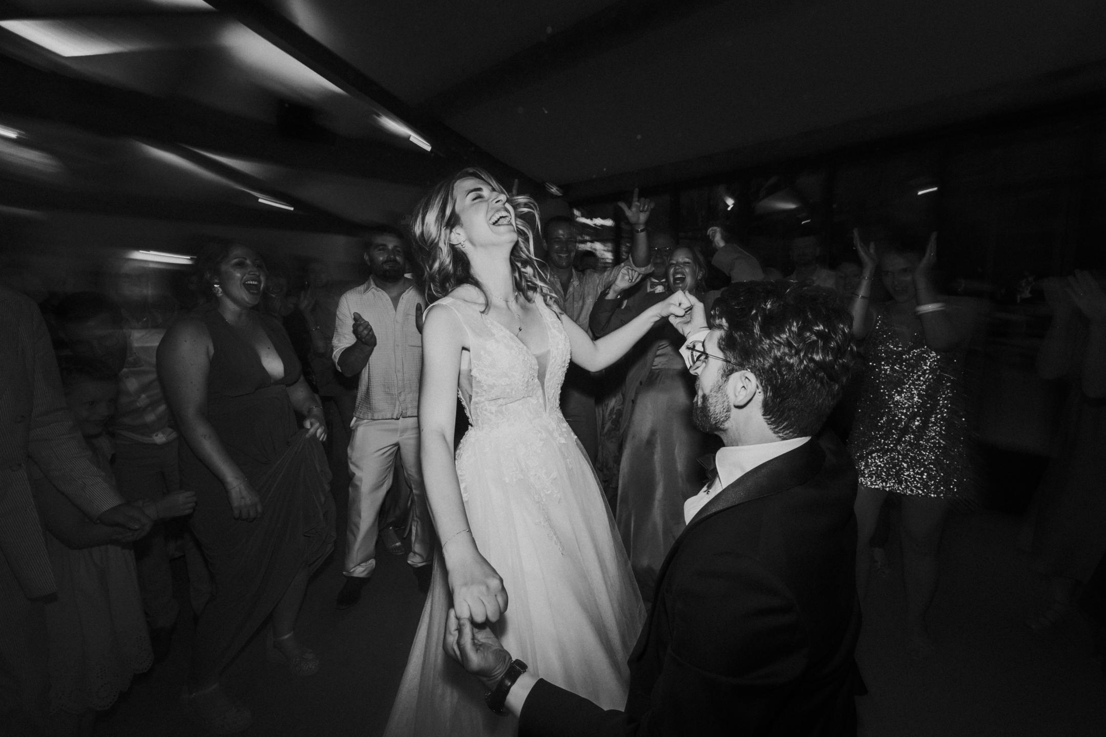 Laura & Romain 147