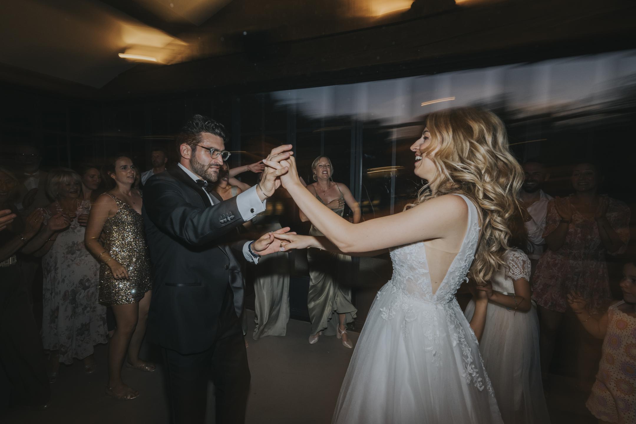 Laura & Romain 149