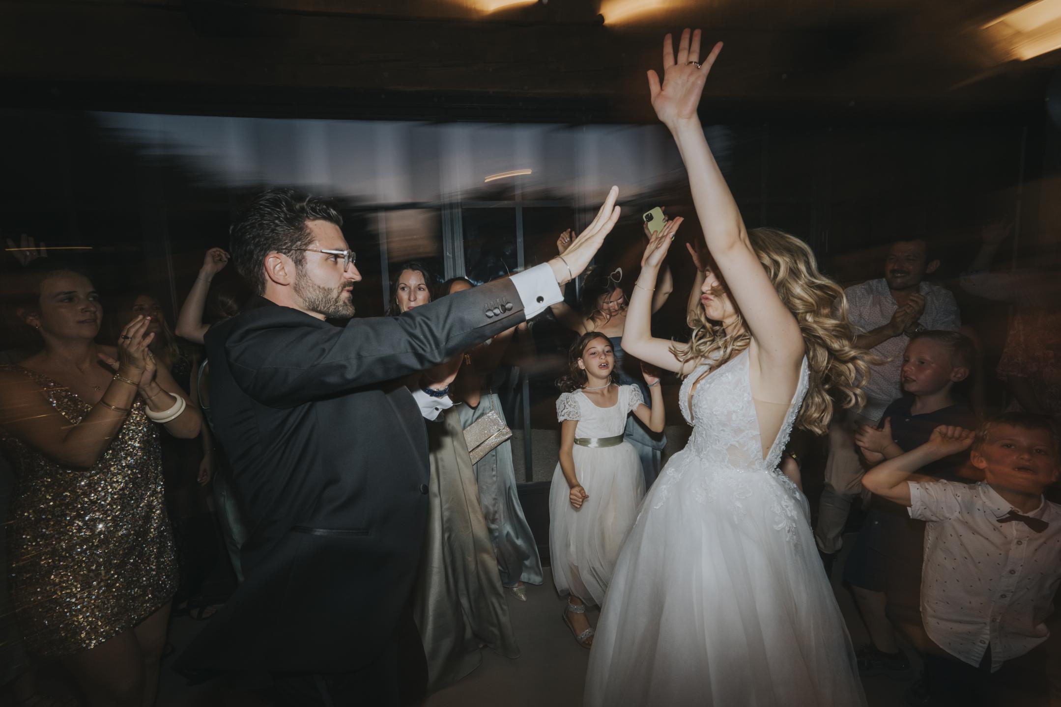 Laura & Romain 152