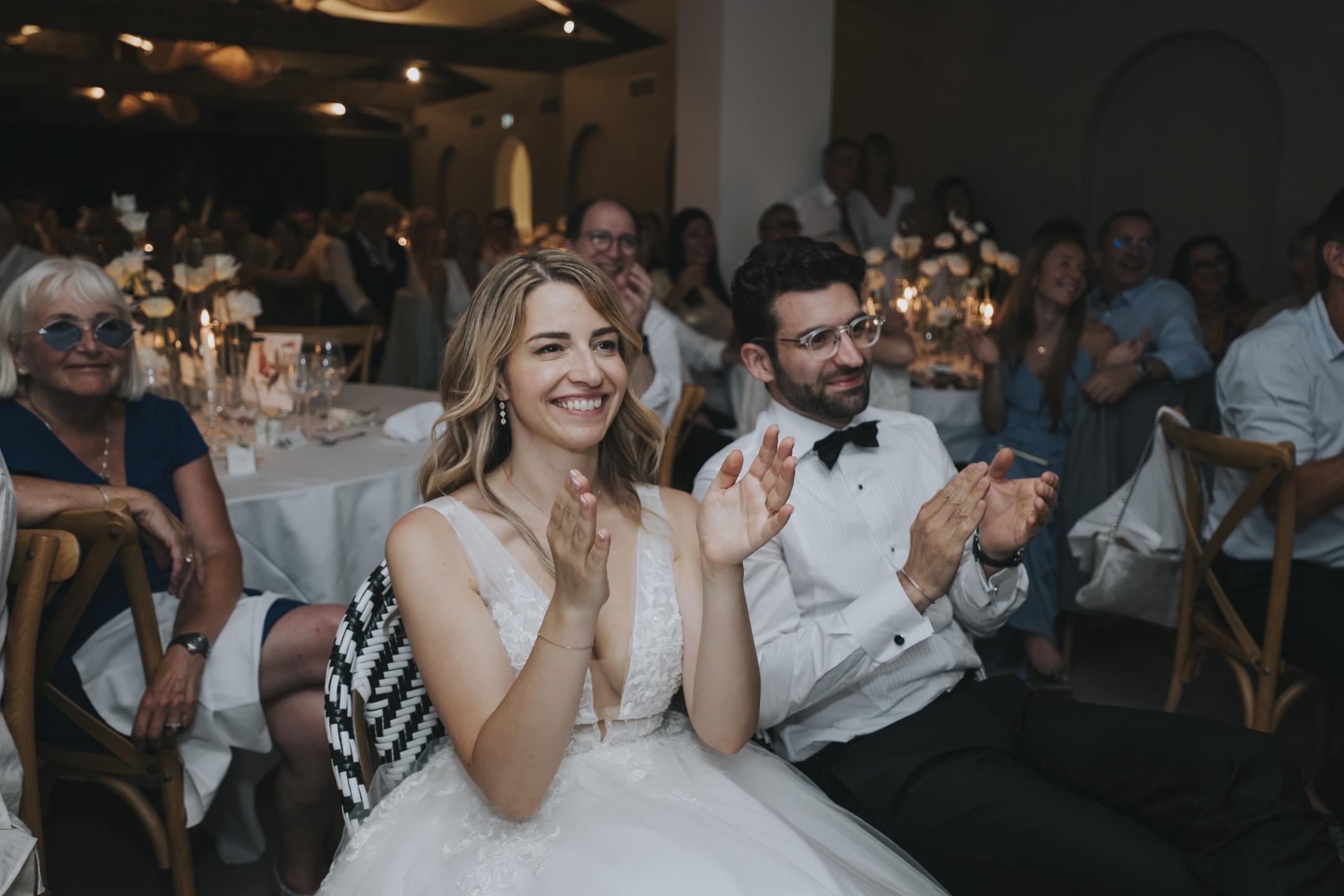 Laura & Romain 154