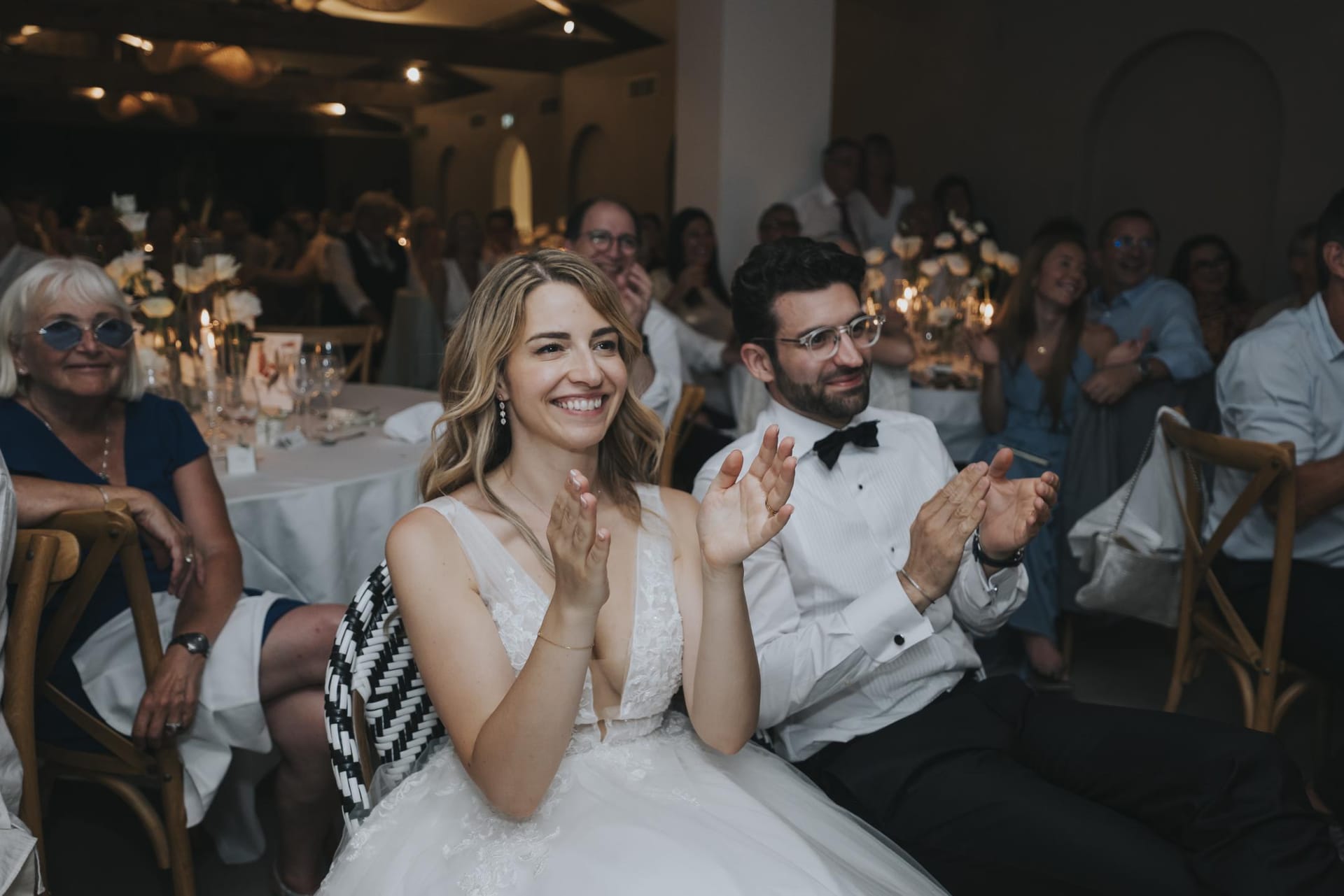 Laura & Romain 154