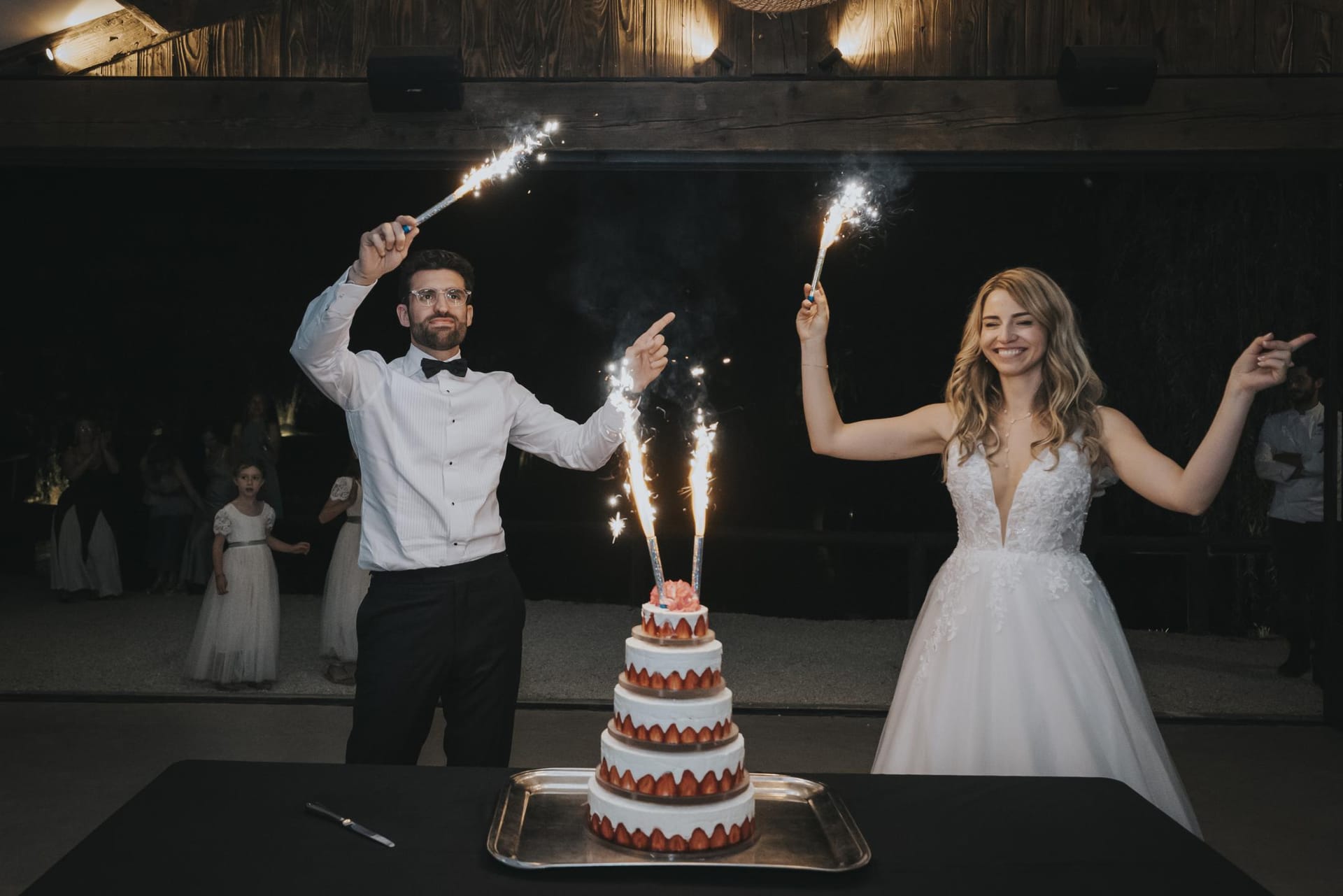 Laura & Romain 155