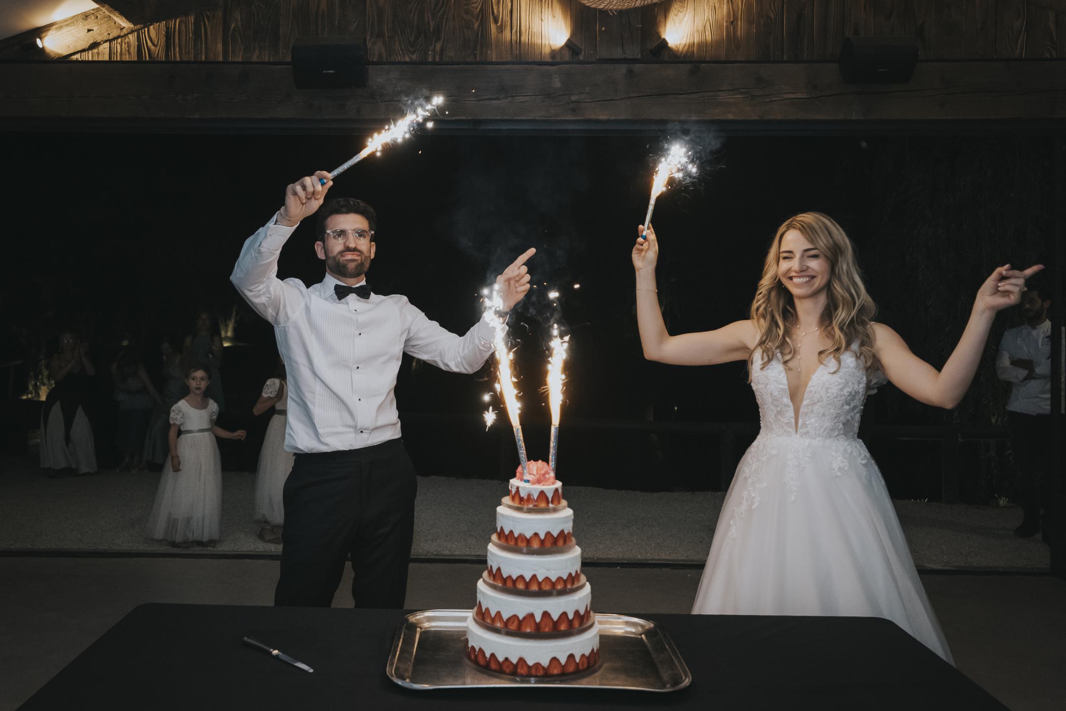 Laura & Romain 155