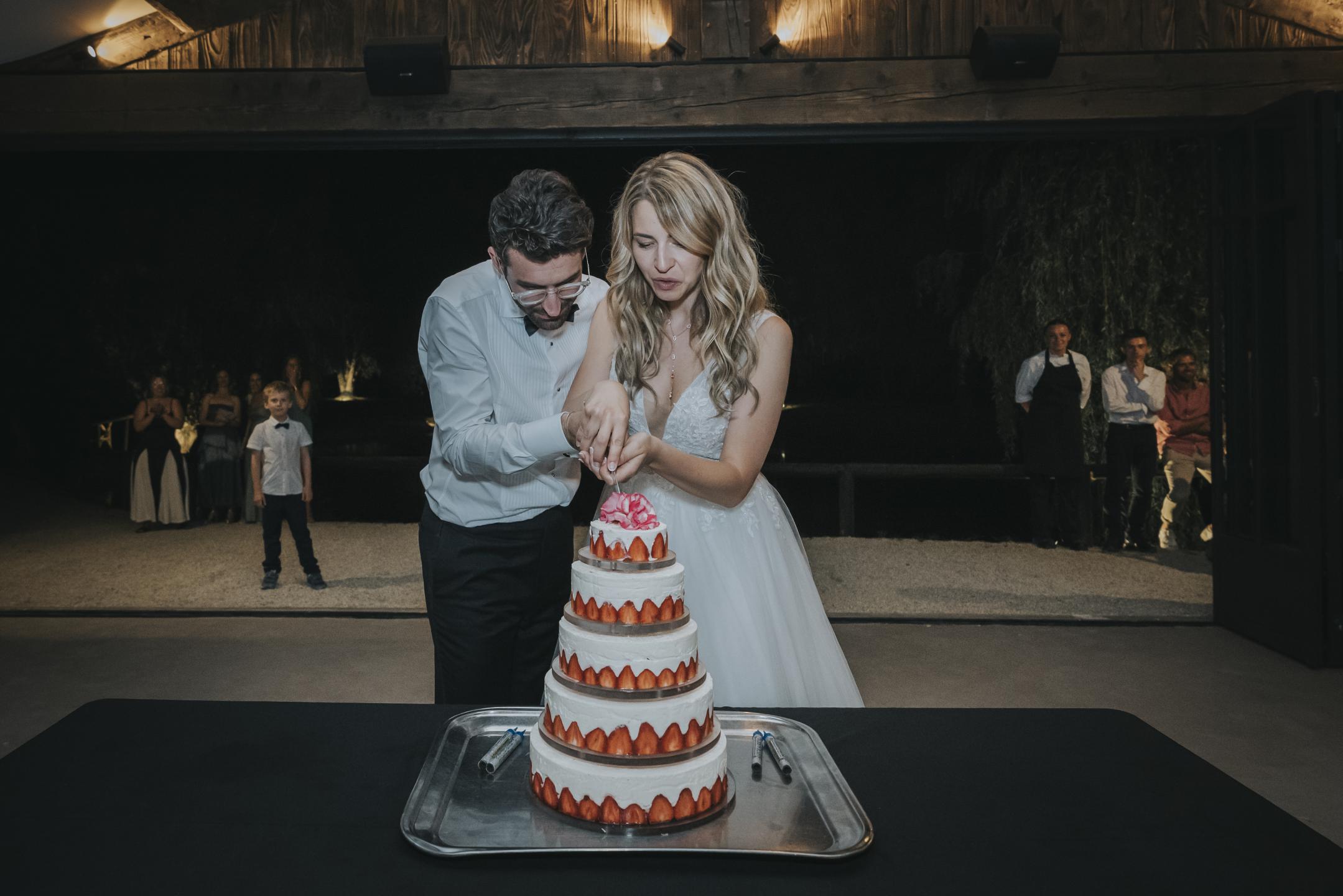 Laura & Romain 156