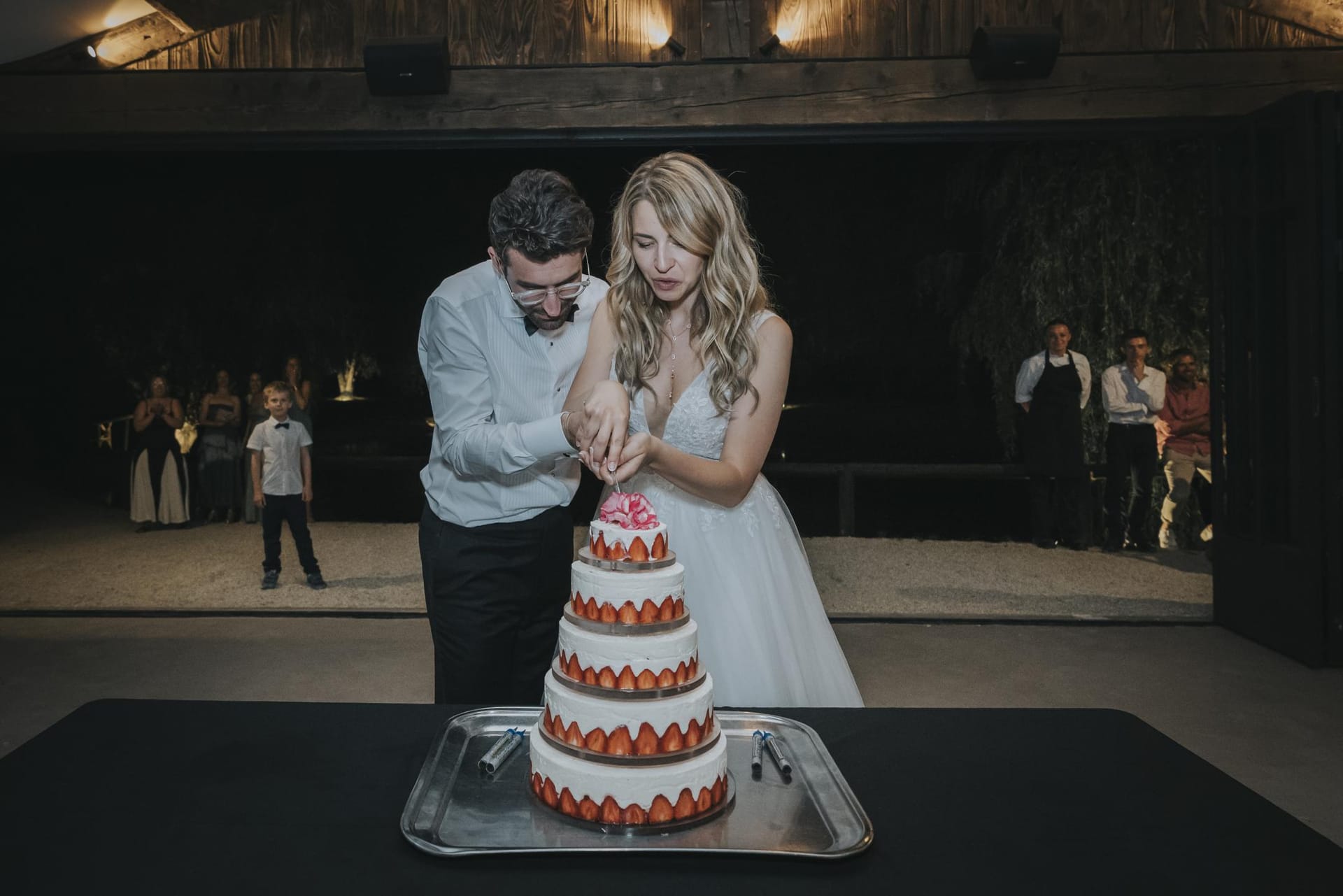 Laura & Romain 156