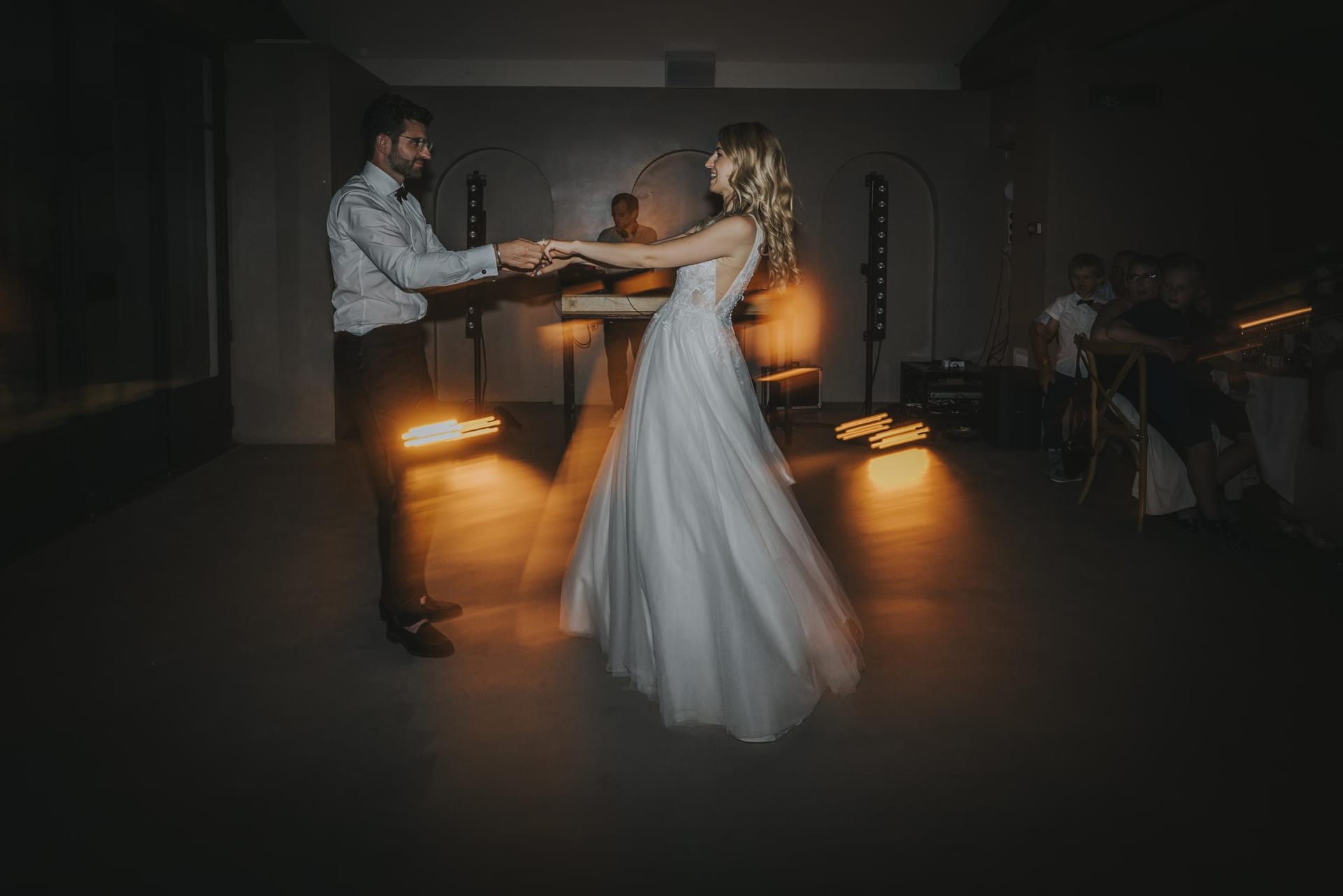Laura & Romain 157