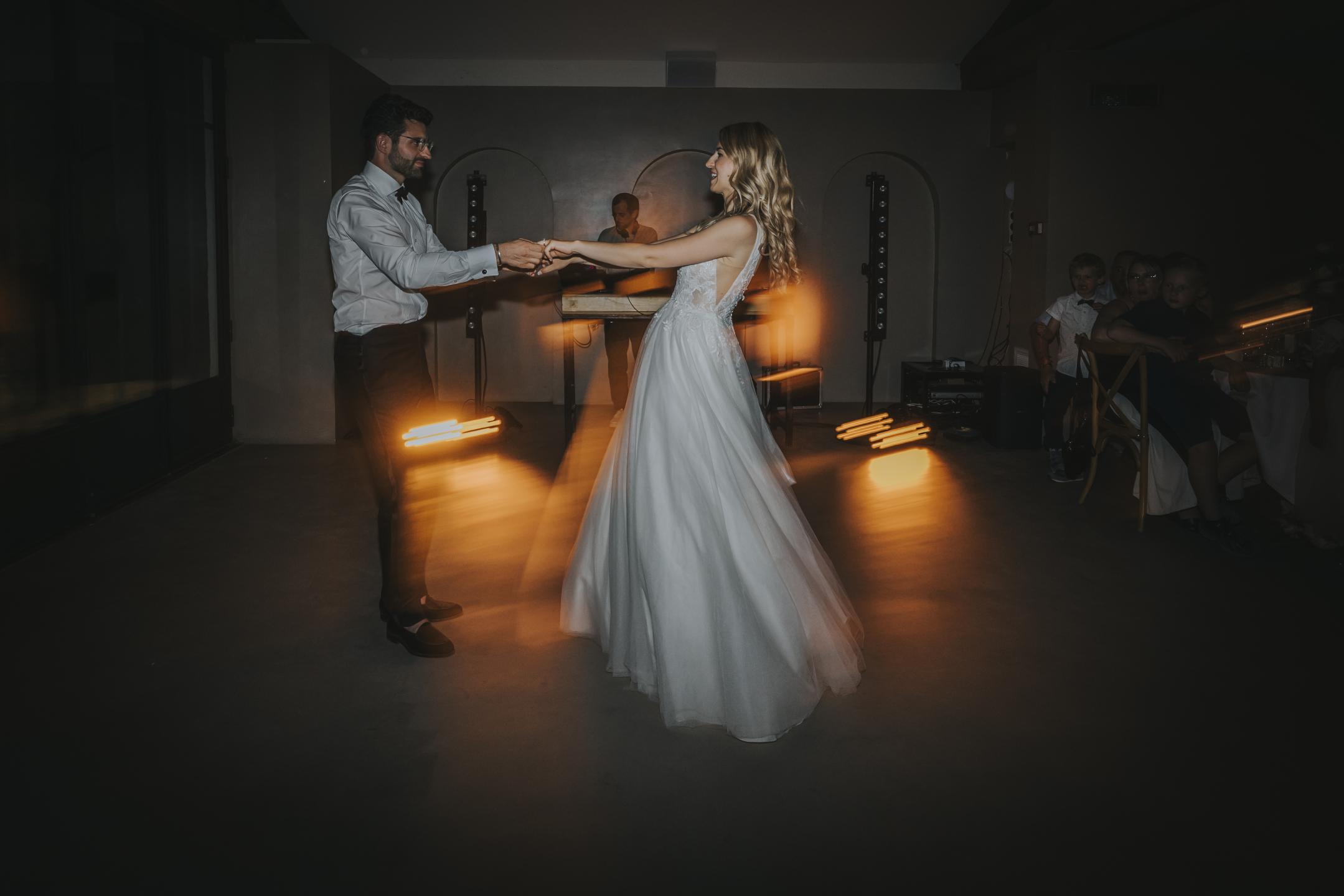 Laura & Romain 157