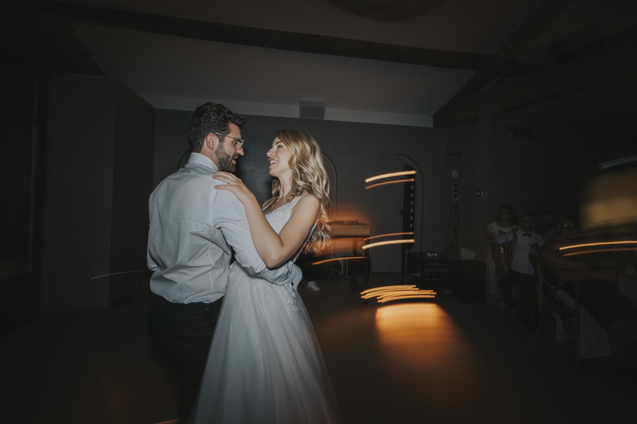 Laura & Romain 158