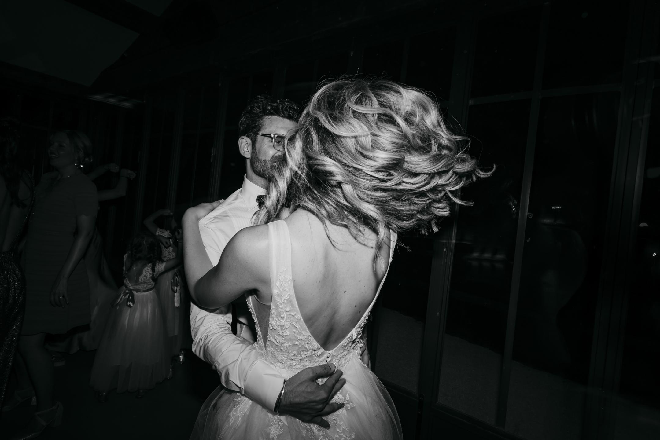 Laura & Romain 160