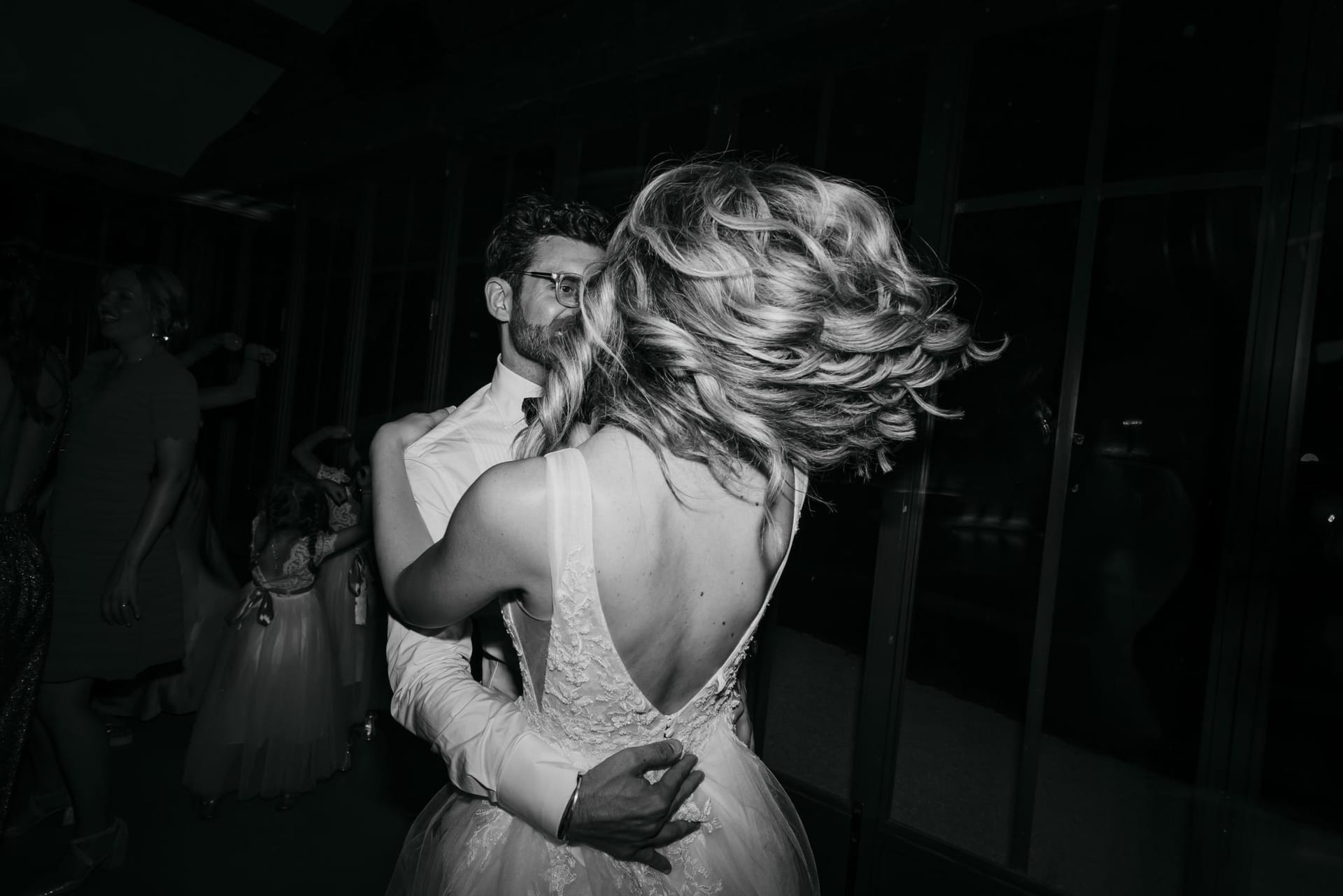 Laura & Romain 160