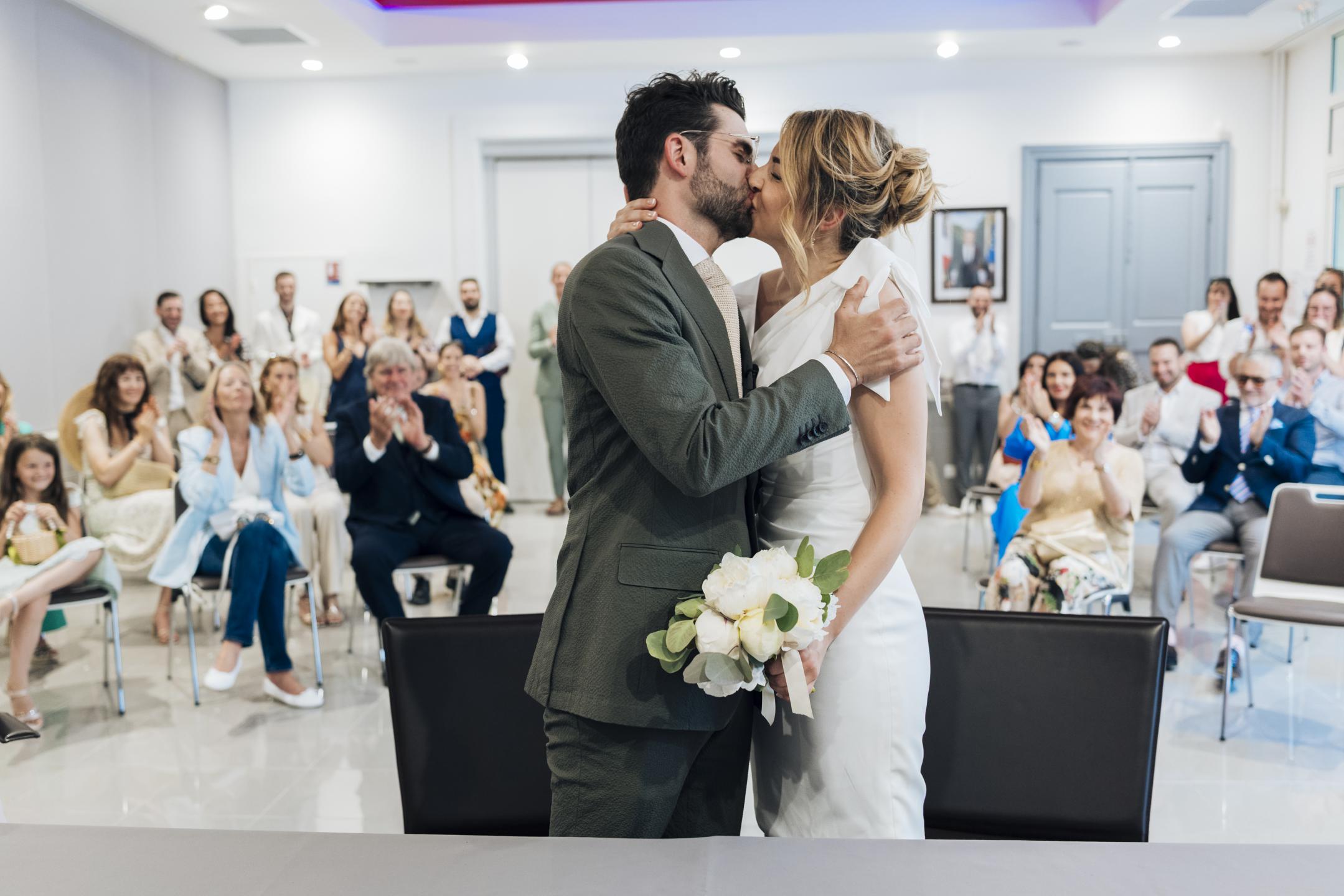 Laura & Romain 34