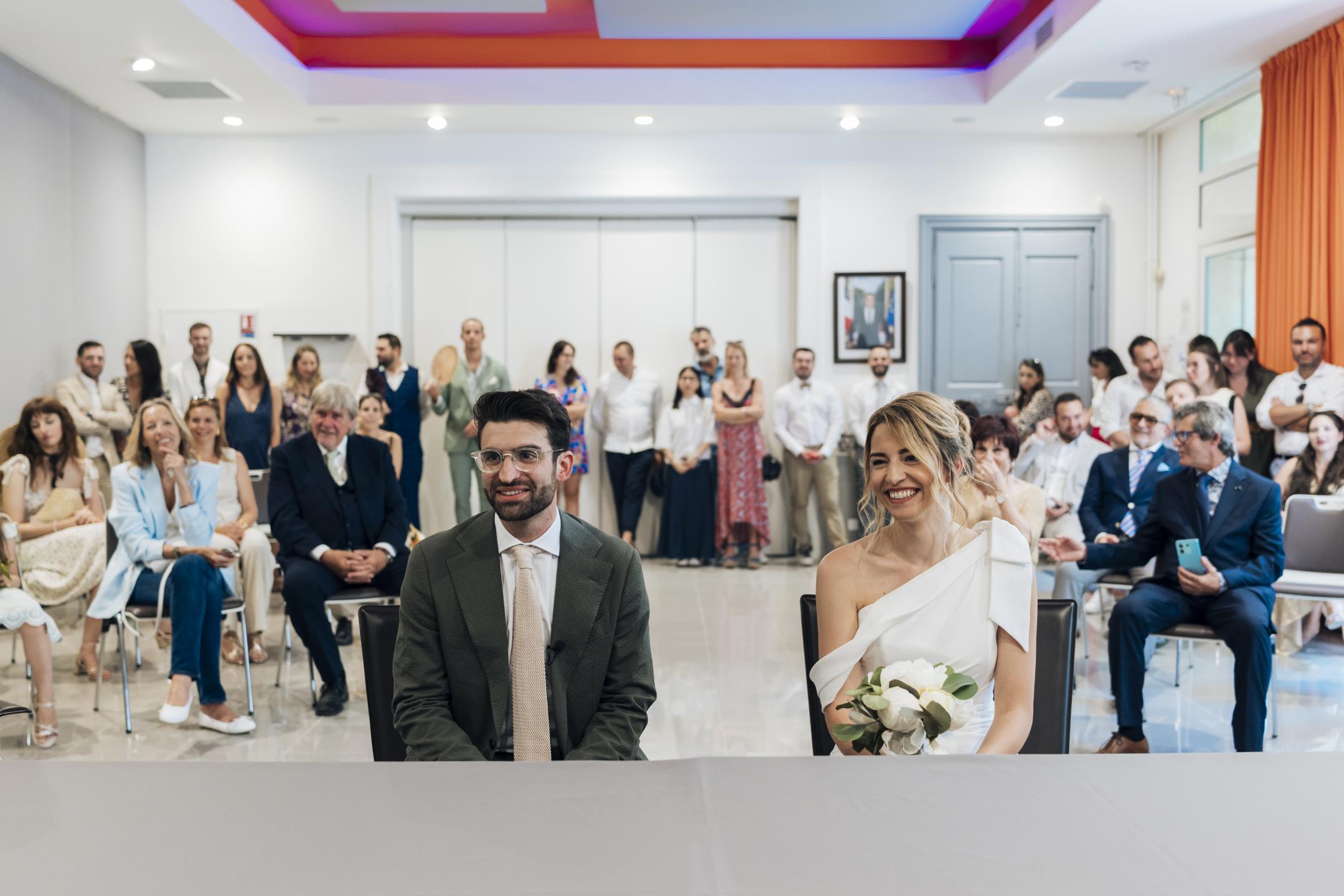 Laura & Romain 38