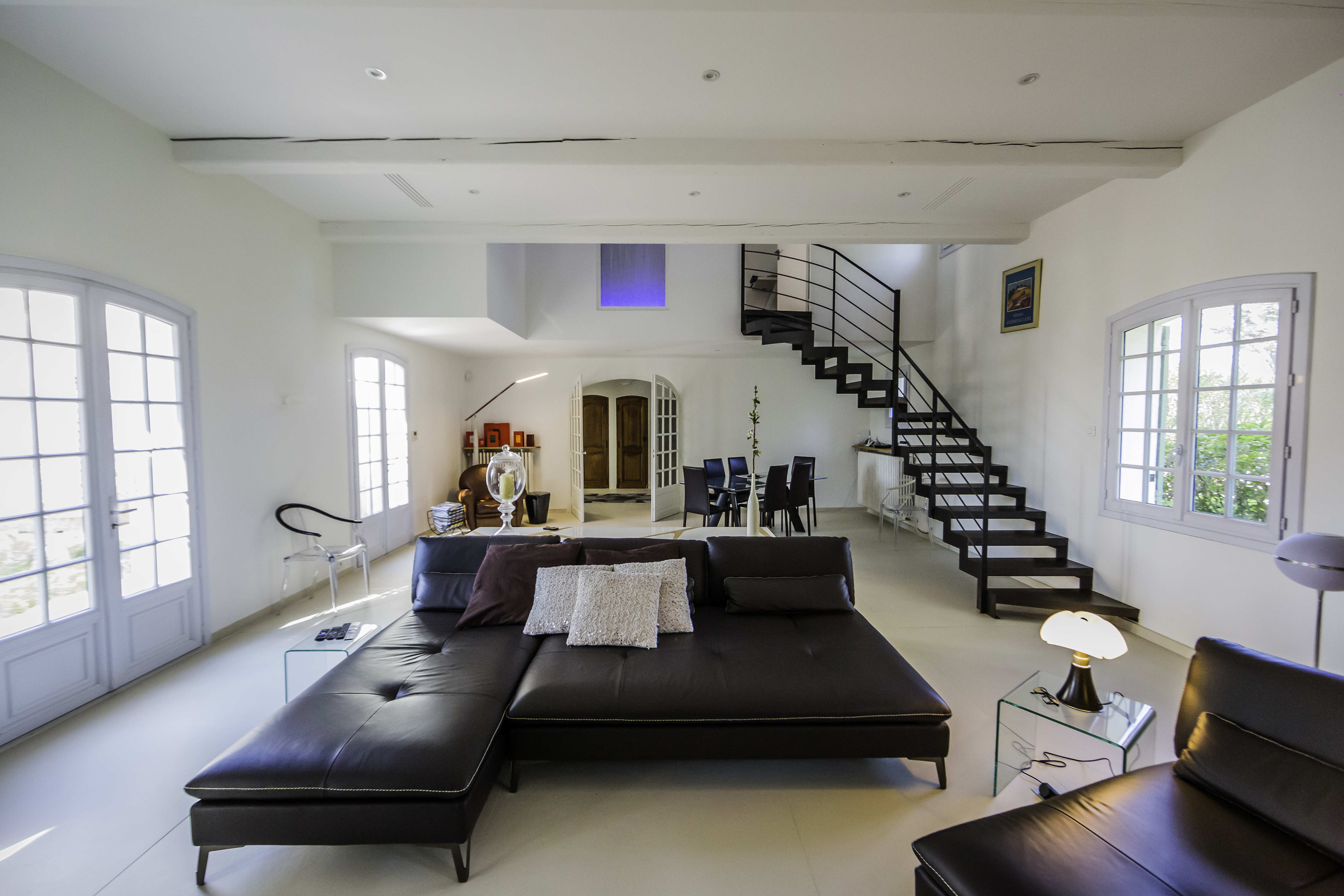 Immobilier et Architecture — 3