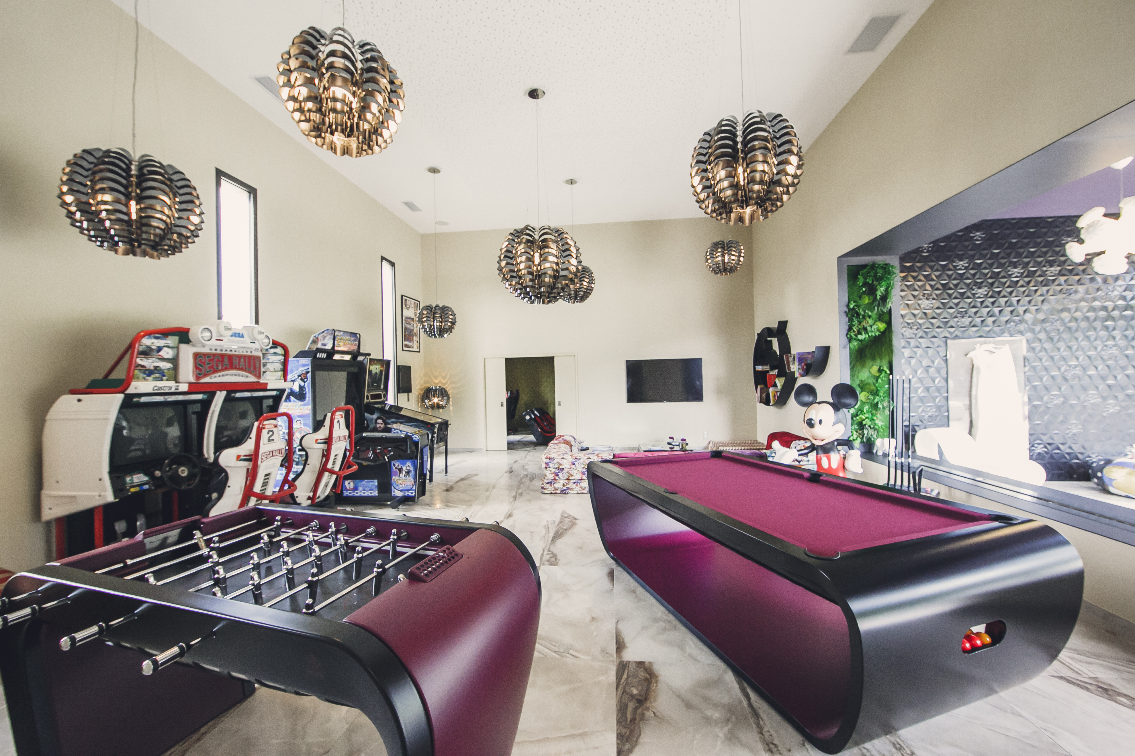 Immobilier et Architecture — 5