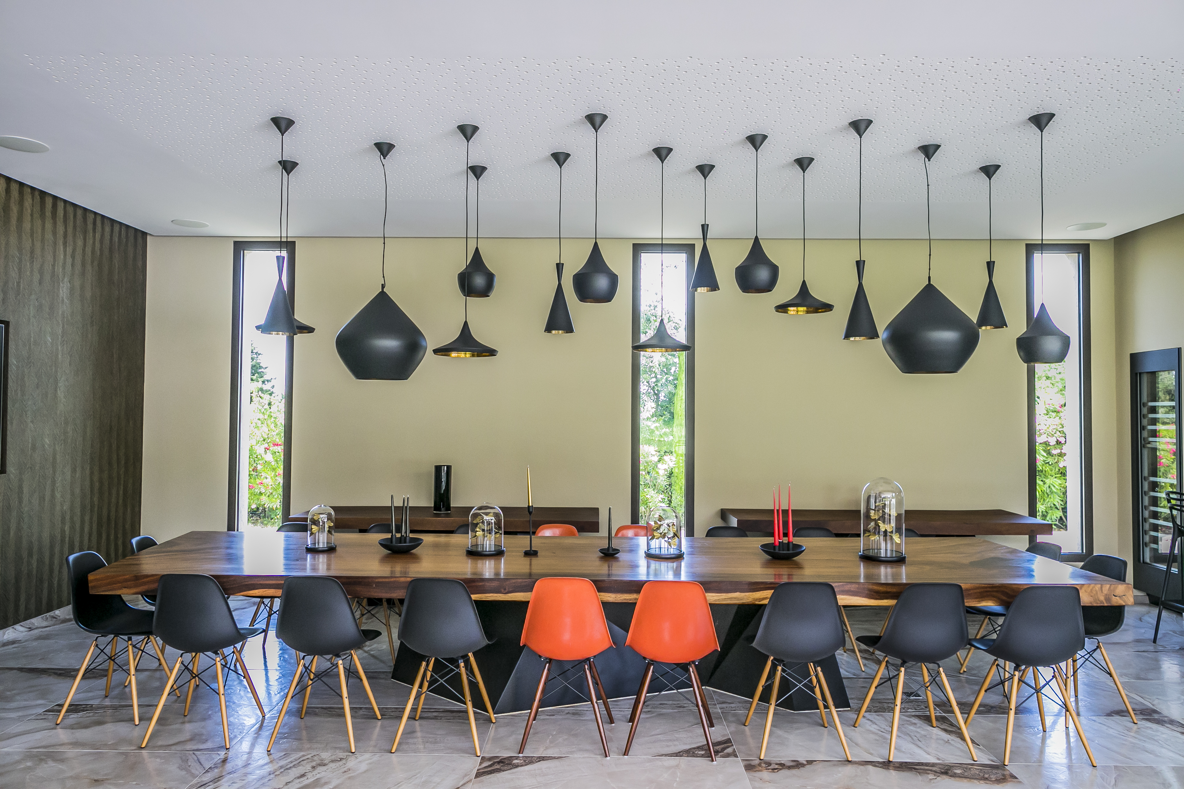 Immobilier et Architecture — 6