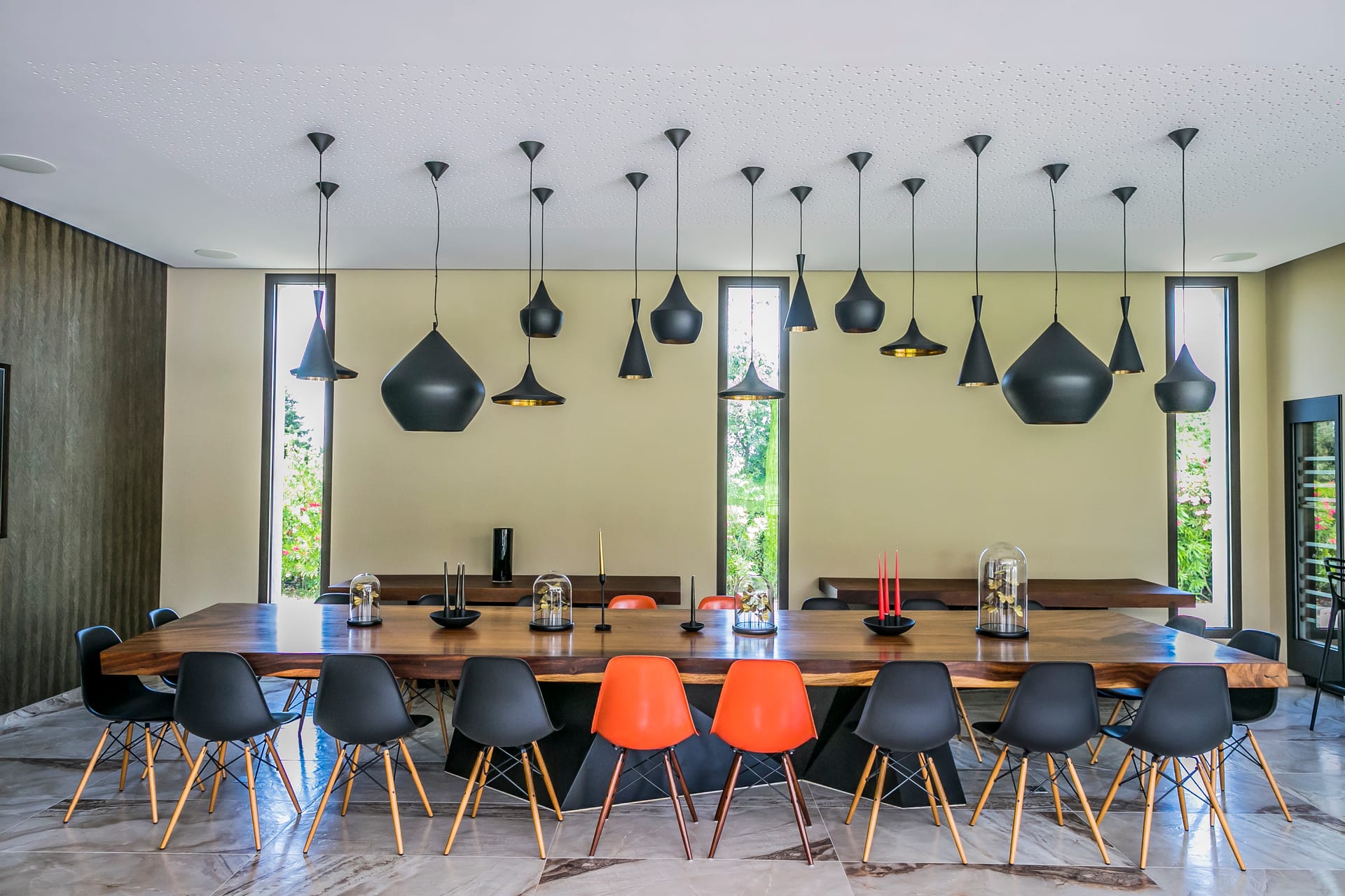 Immobilier et Architecture — 6