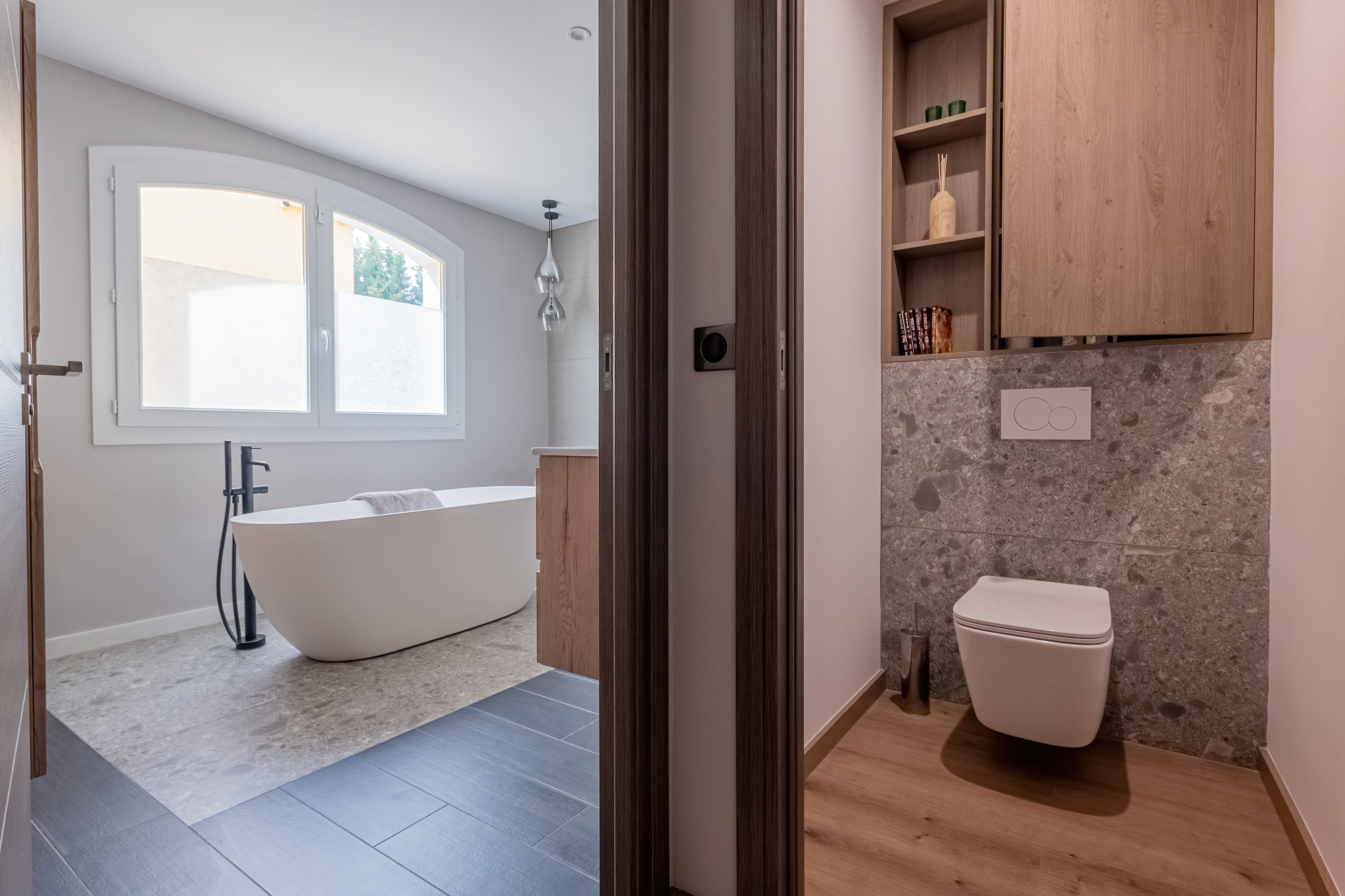 Immobilier et Architecture — 10
