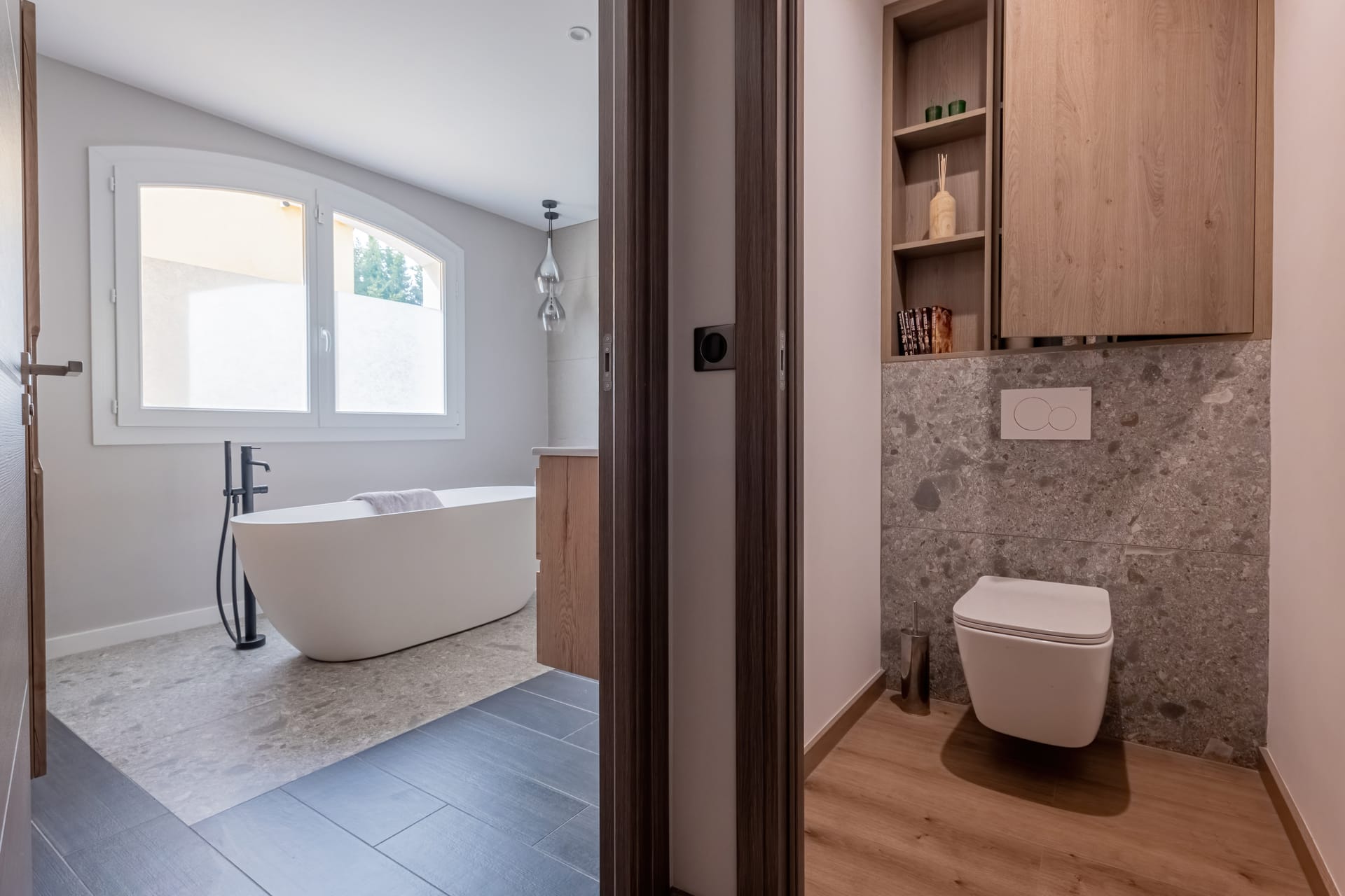 Immobilier et Architecture — 10