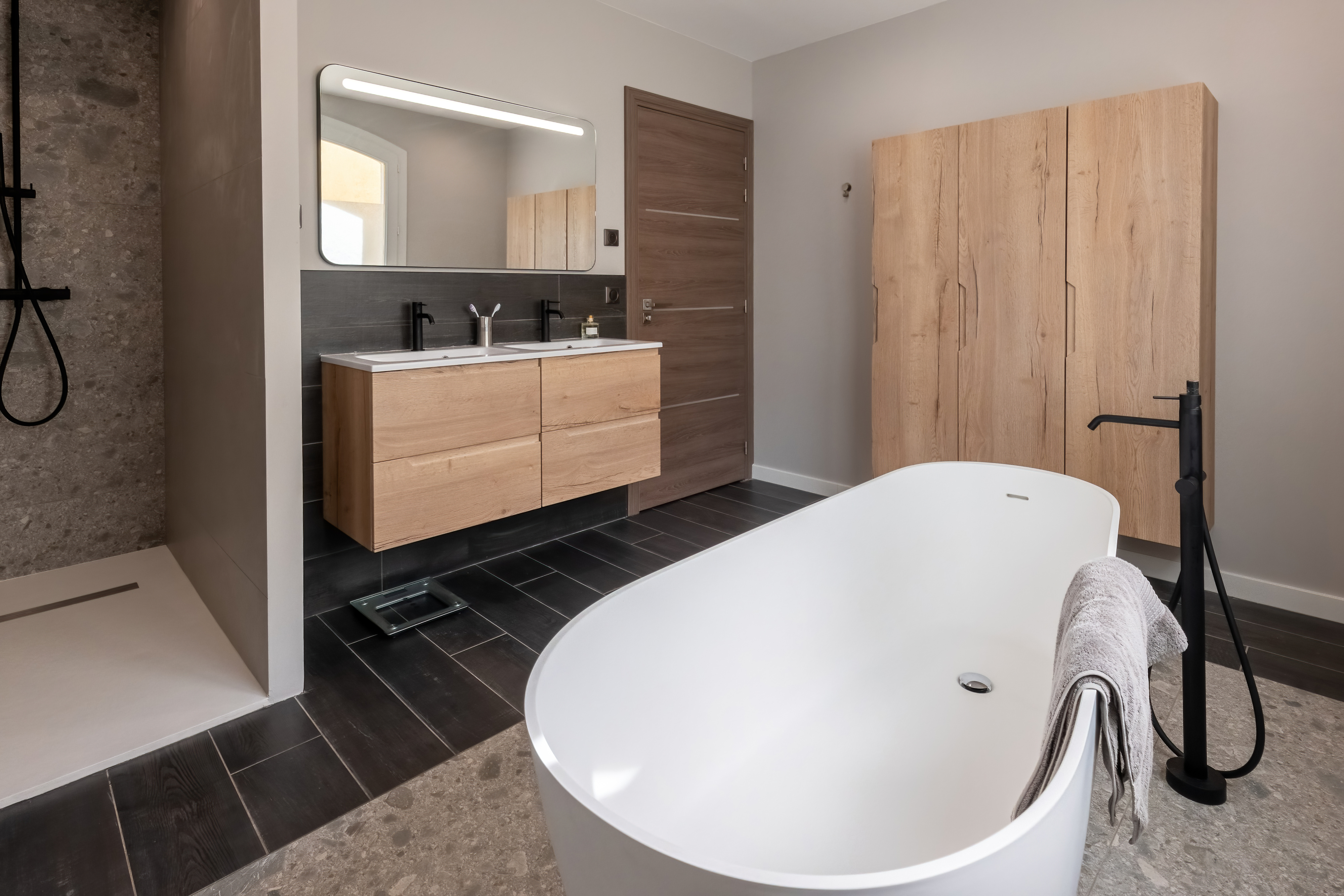 Immobilier et Architecture — 11