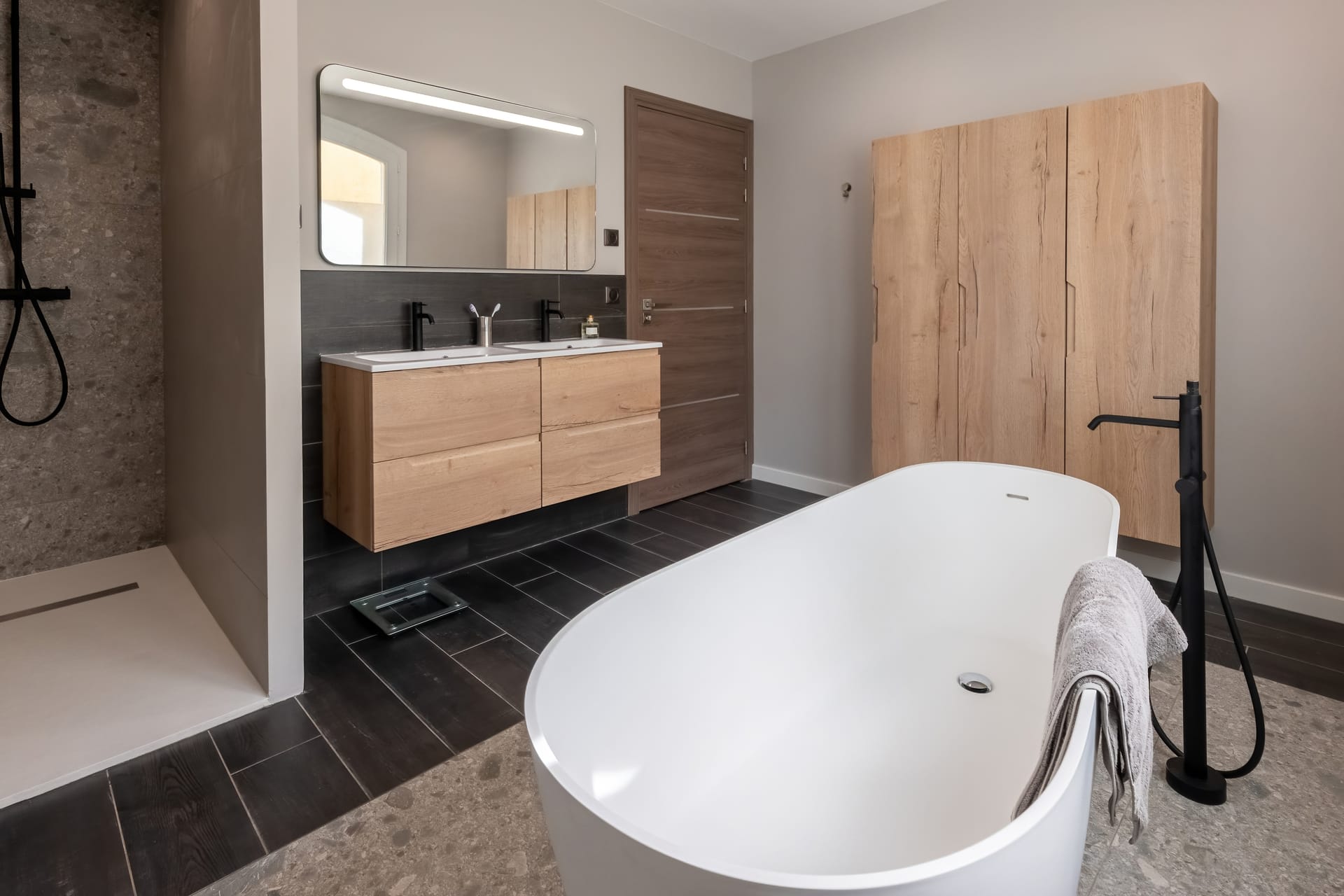 Immobilier et Architecture — 11