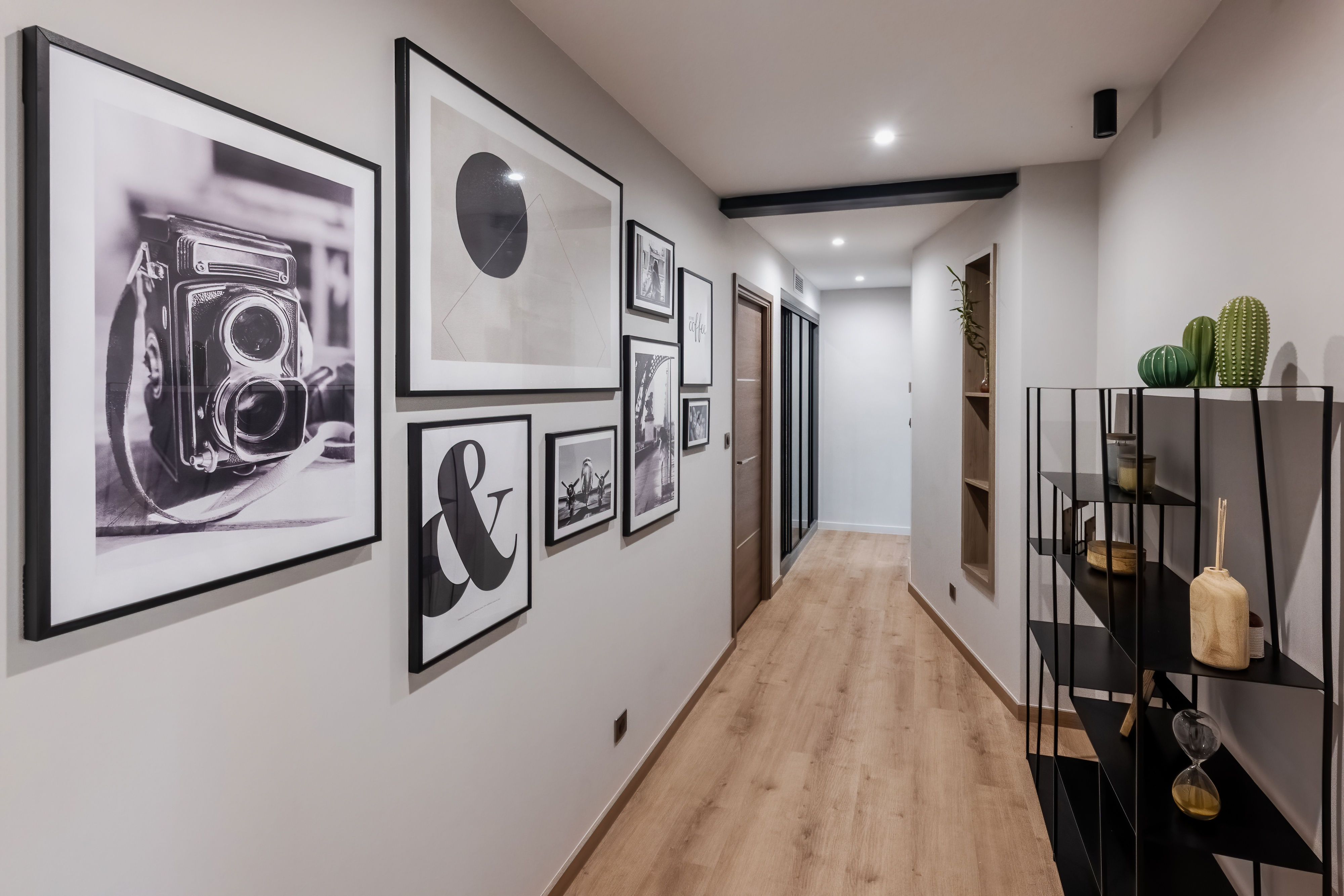 Immobilier et Architecture — 12