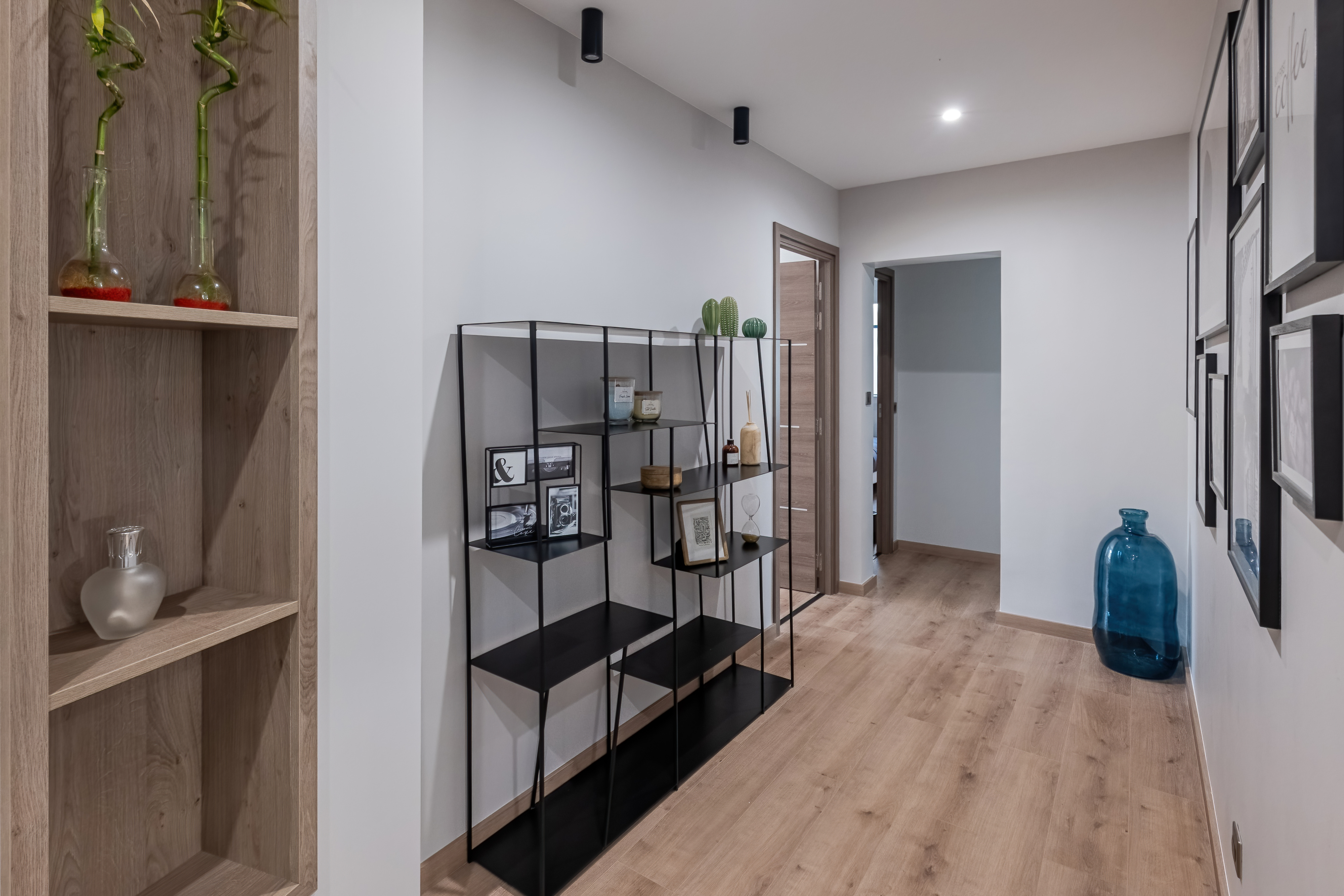 Immobilier et Architecture — 13