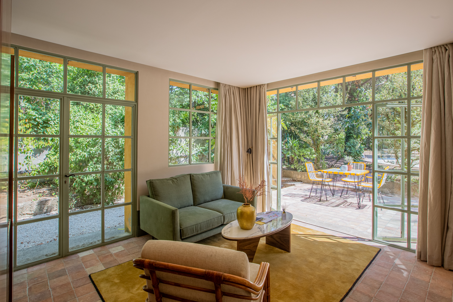 Immobilier et Architecture — 14