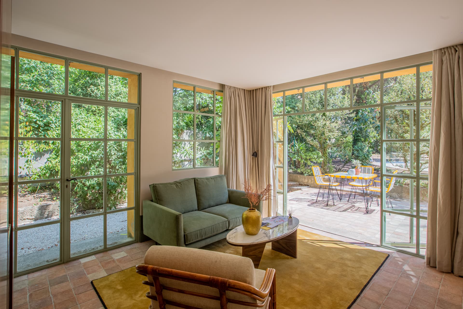 Immobilier et Architecture — 14