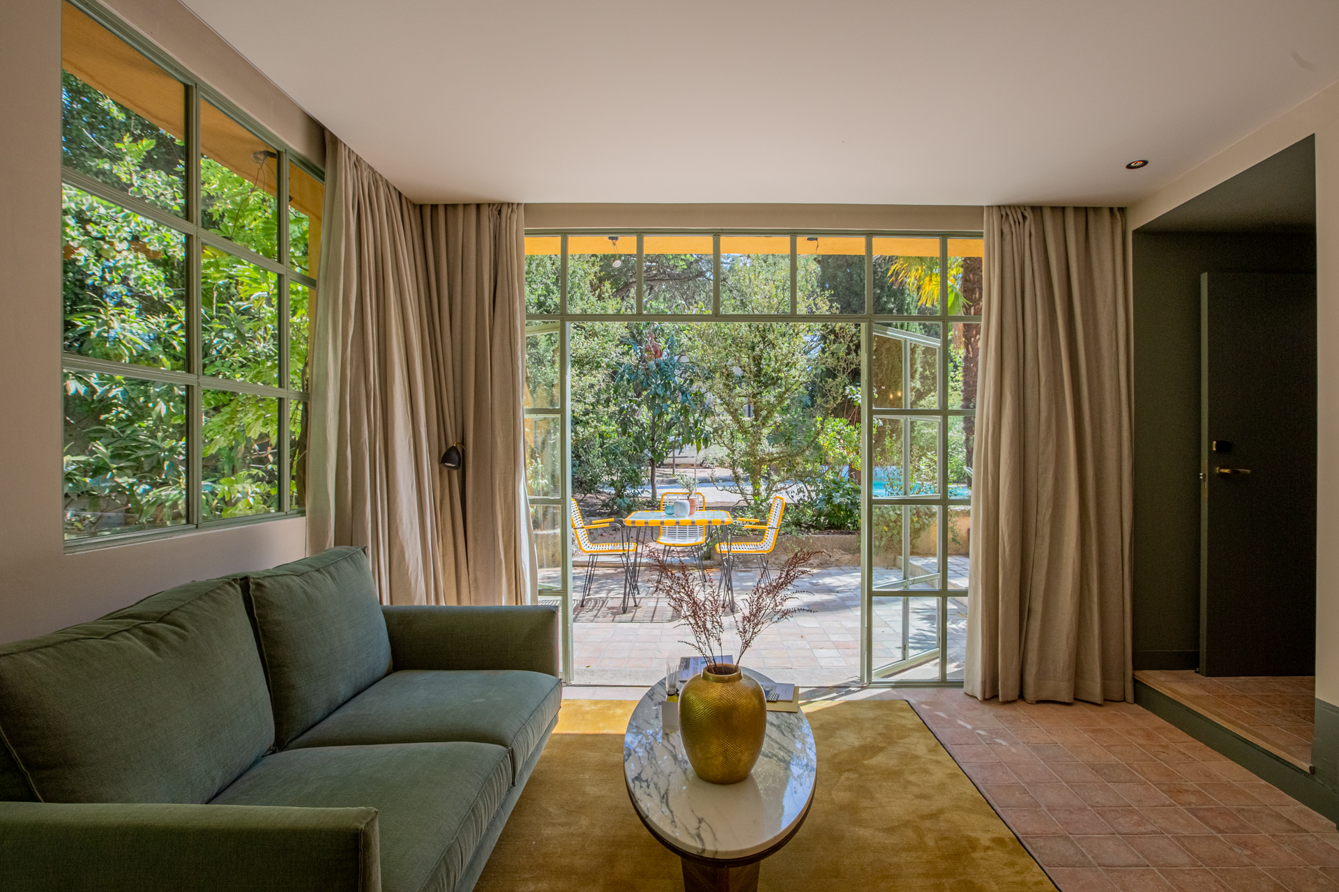Immobilier et Architecture — 15