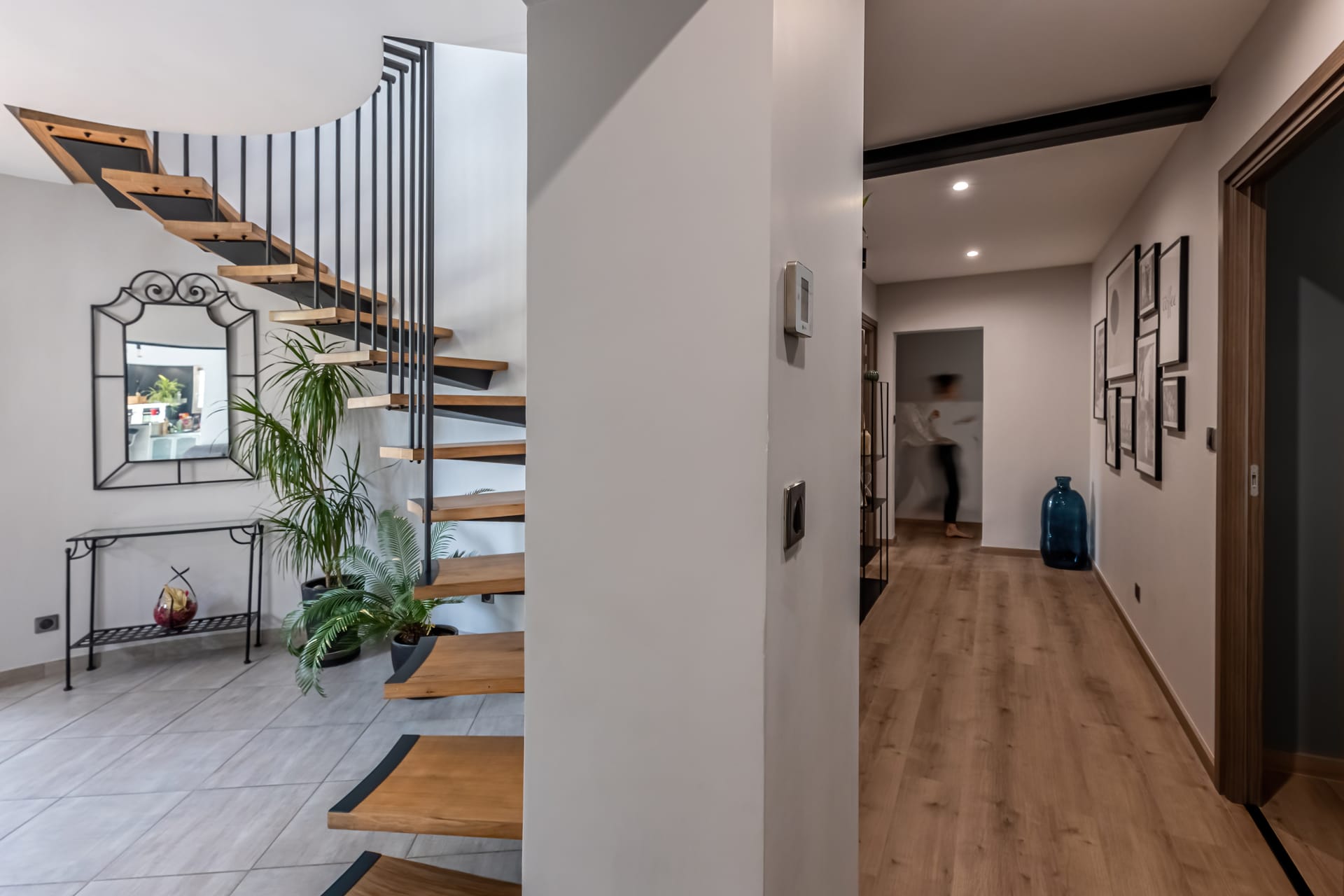 Immobilier et Architecture — 16