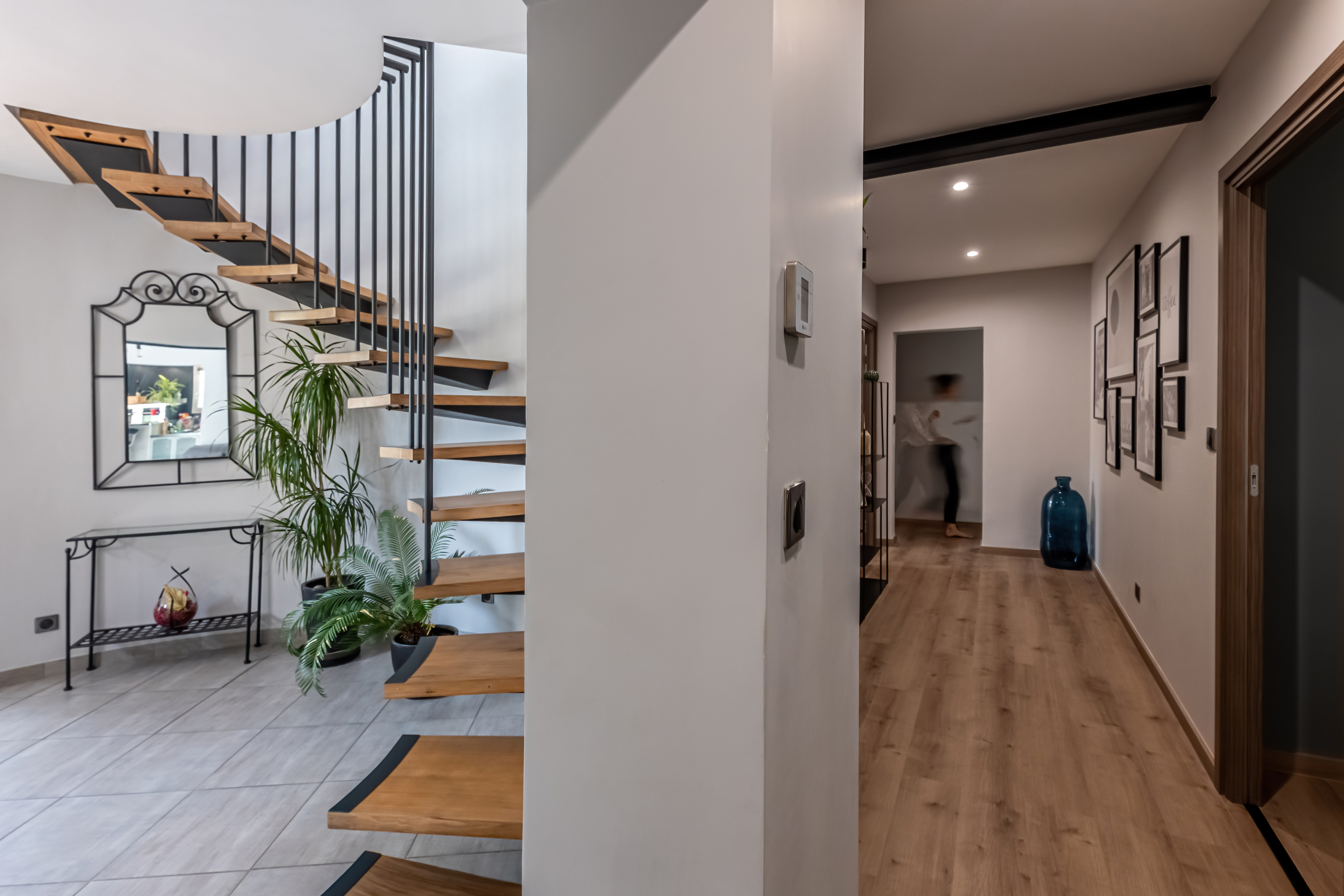 Immobilier et Architecture — 16