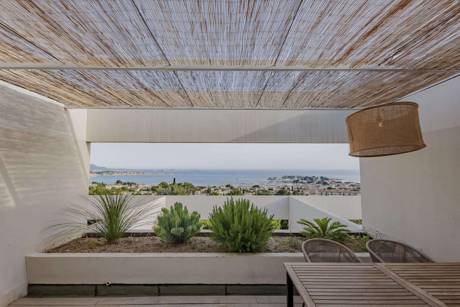 Immobilier et Architecture — 23