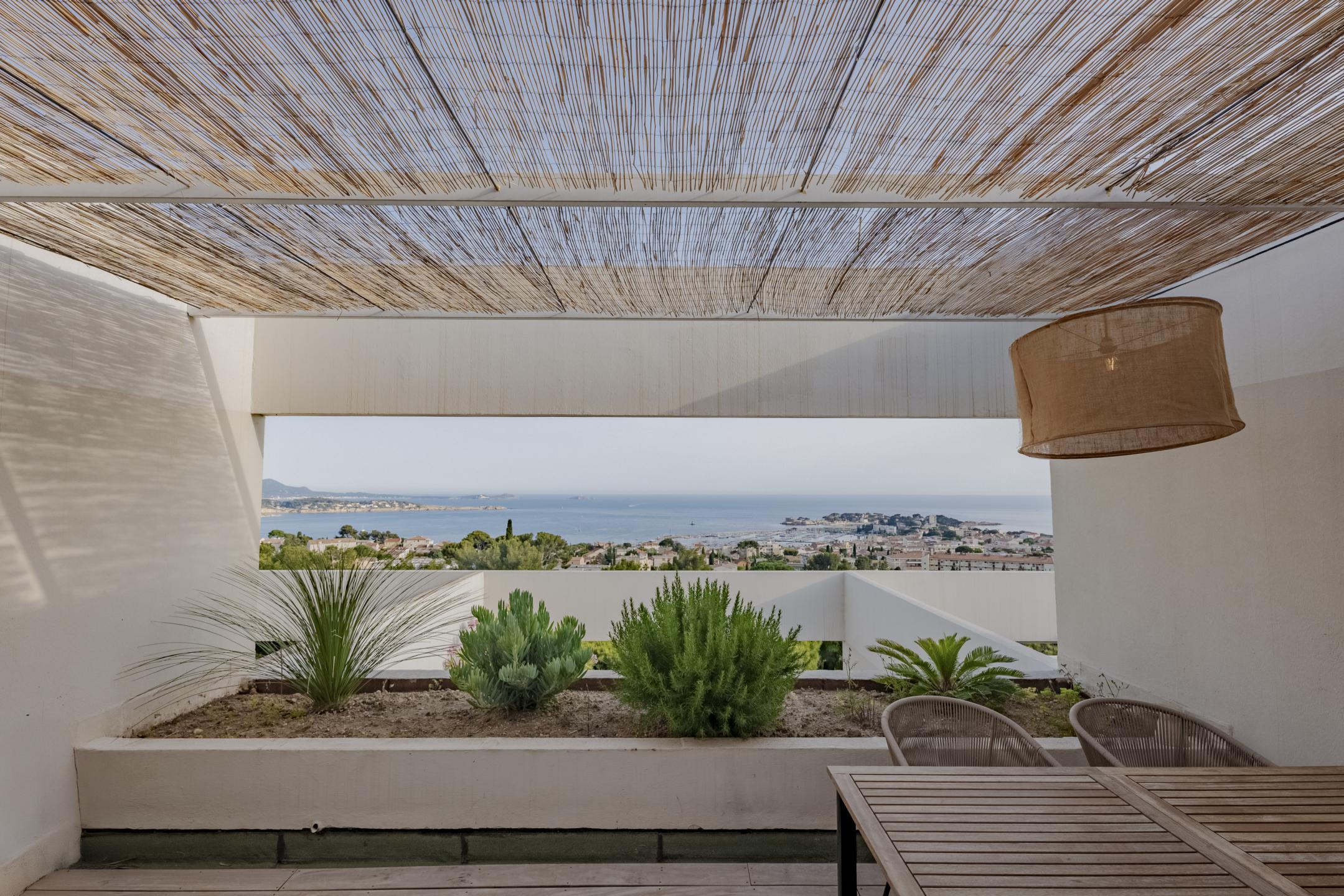 Immobilier et Architecture — 23