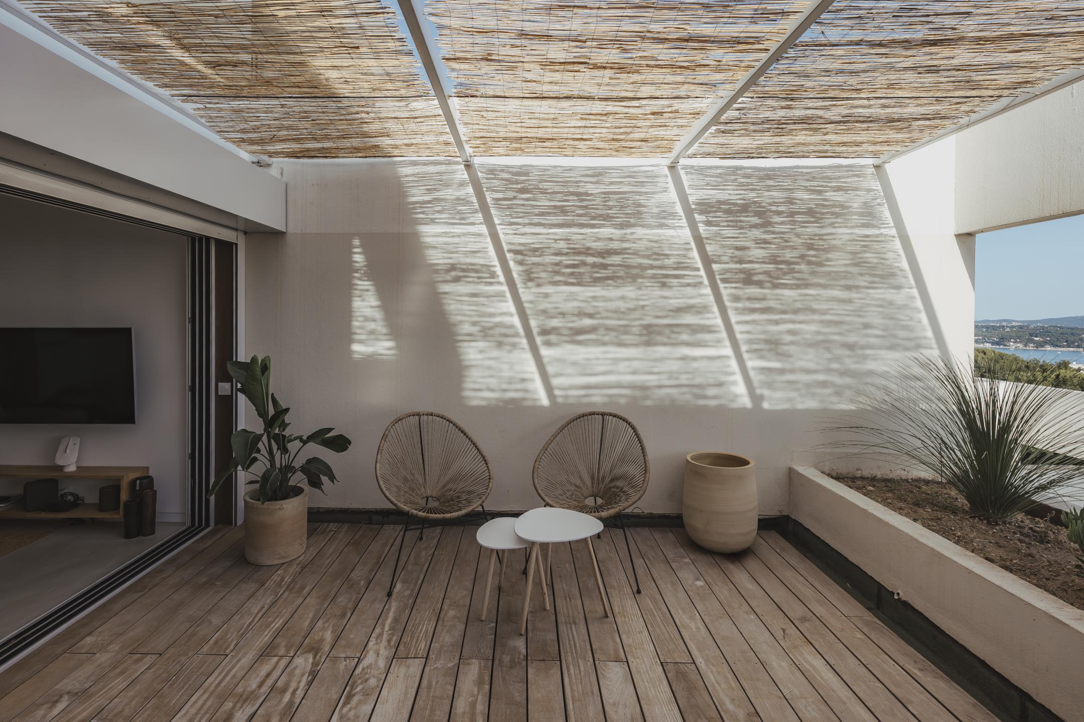 Immobilier et Architecture — 27