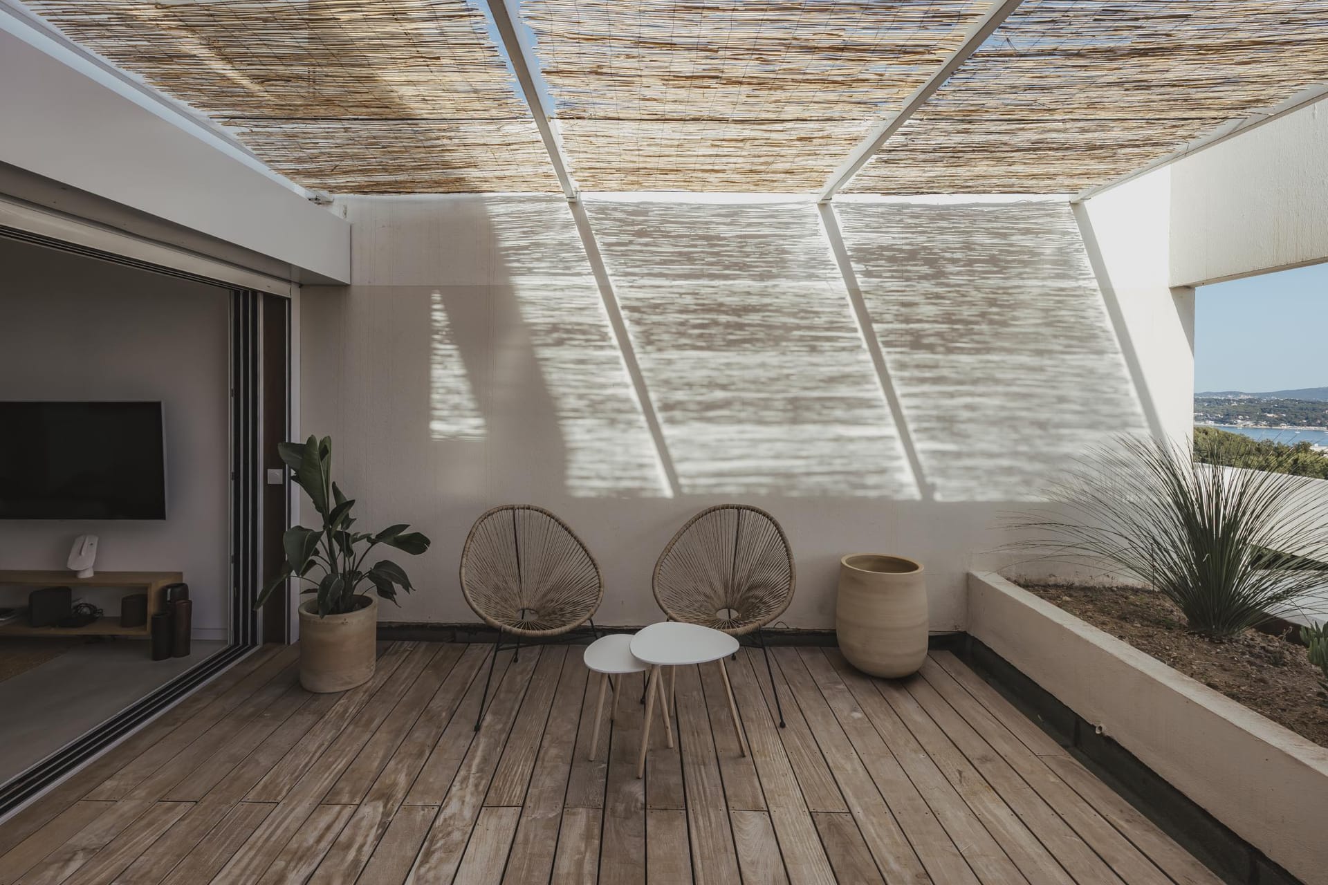 Immobilier et Architecture — 27