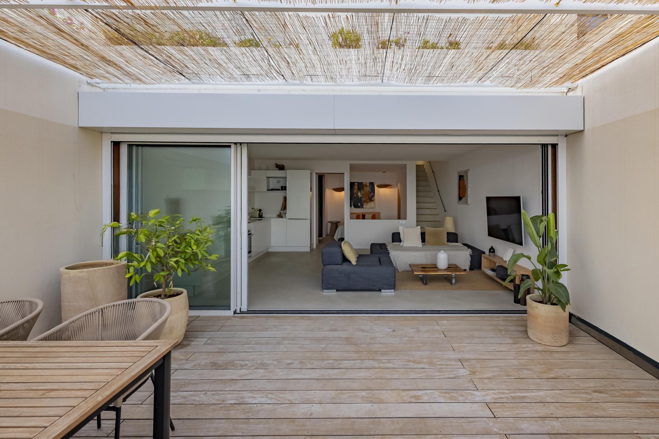 Immobilier et Architecture — 28