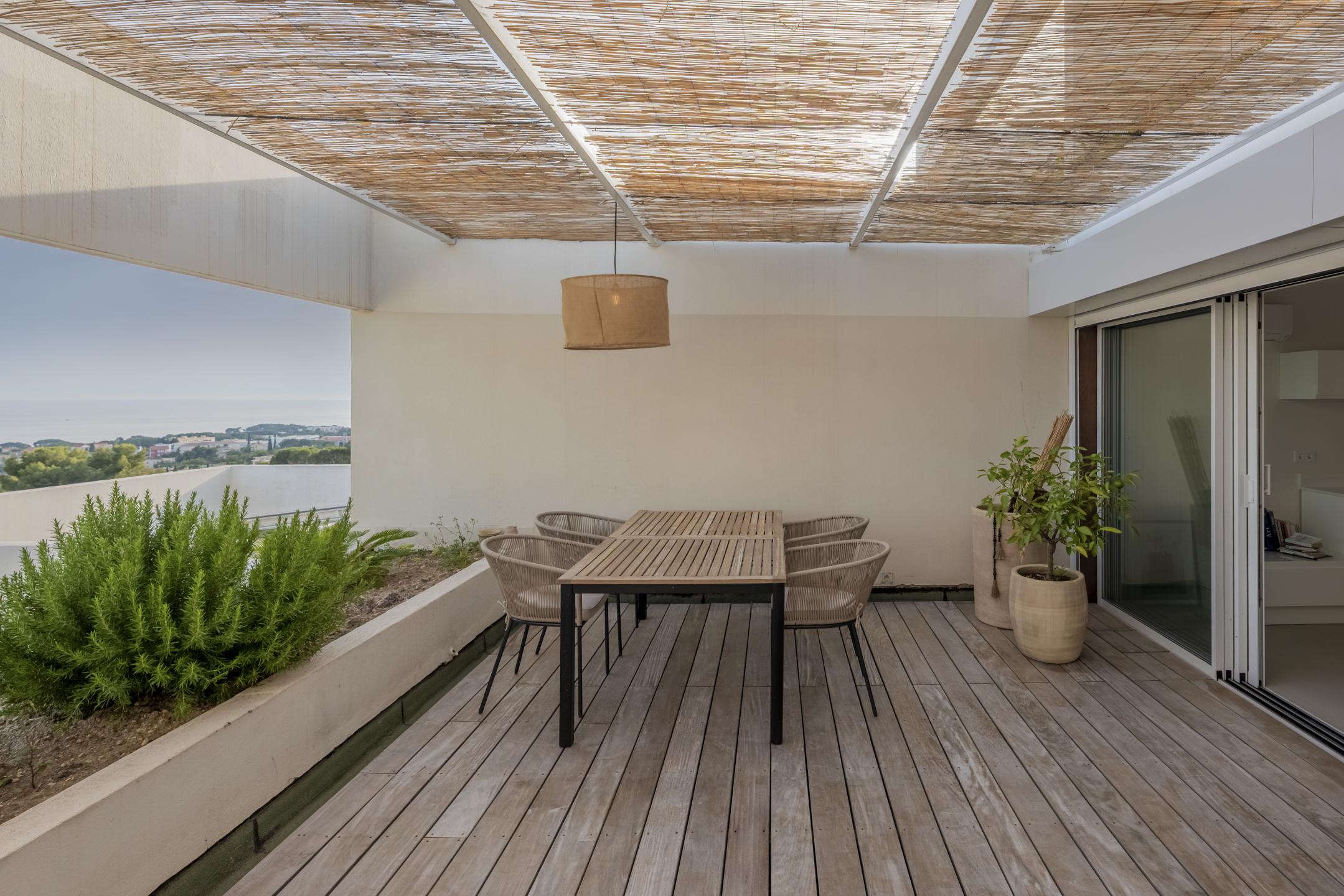 Immobilier et Architecture — 29