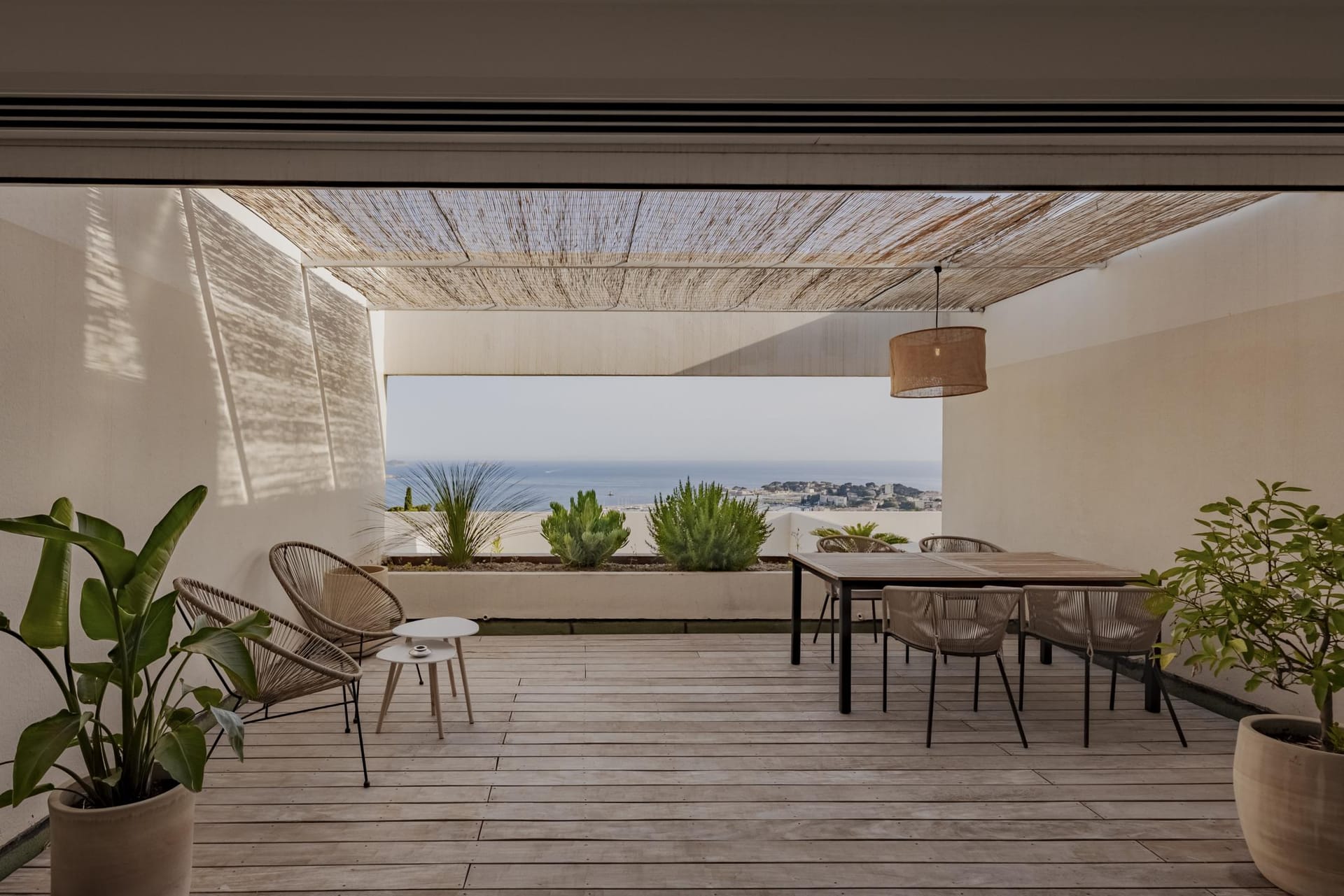 Immobilier et Architecture — 30