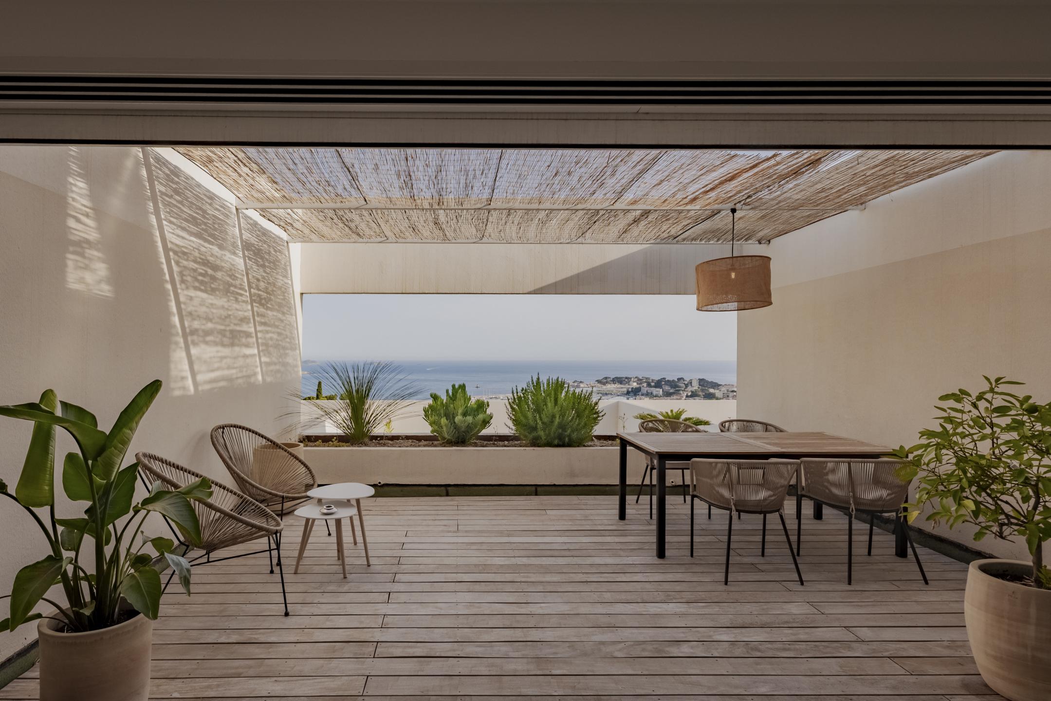 Immobilier et Architecture — 30