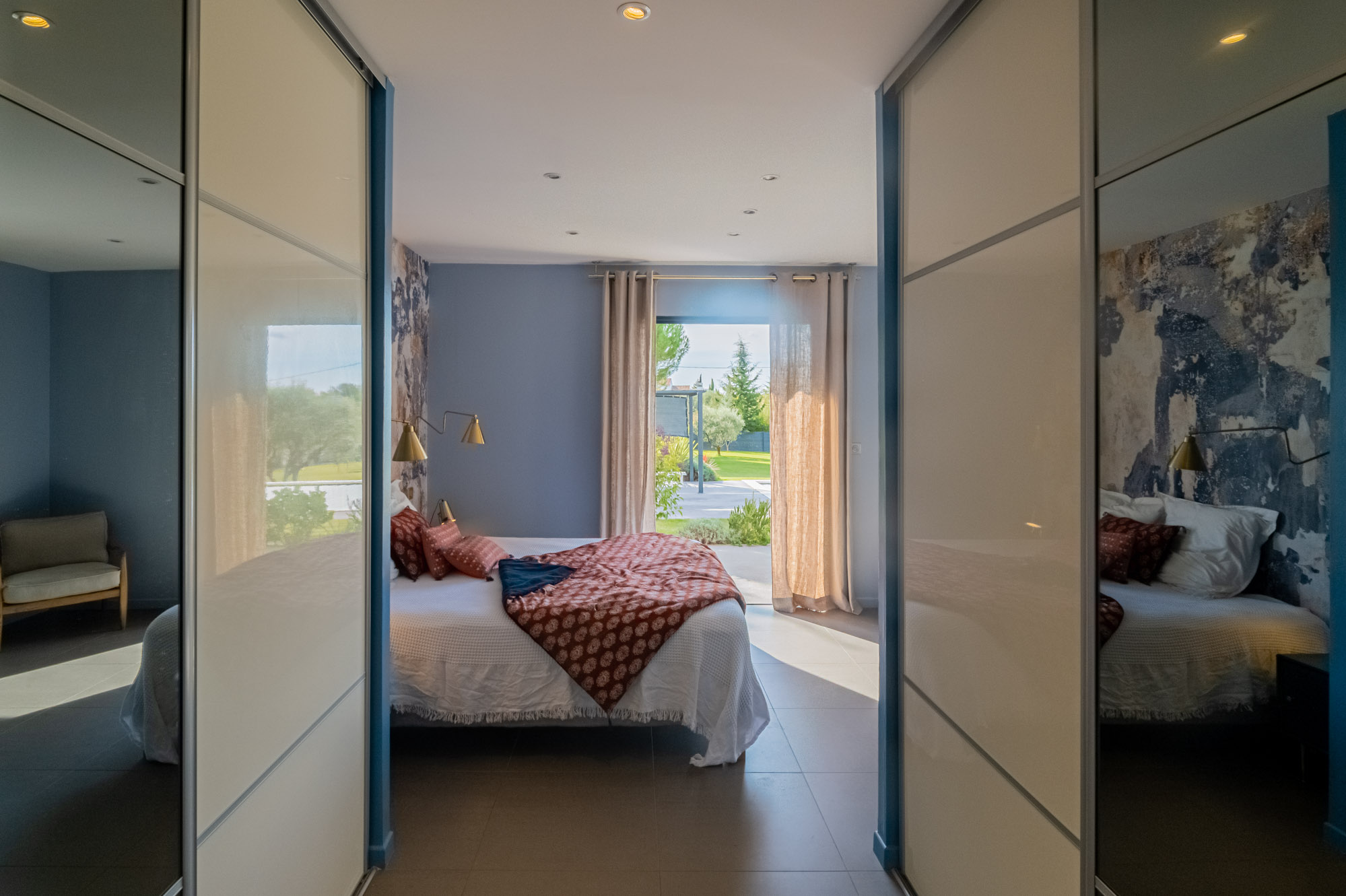 Immobilier et Architecture — 32
