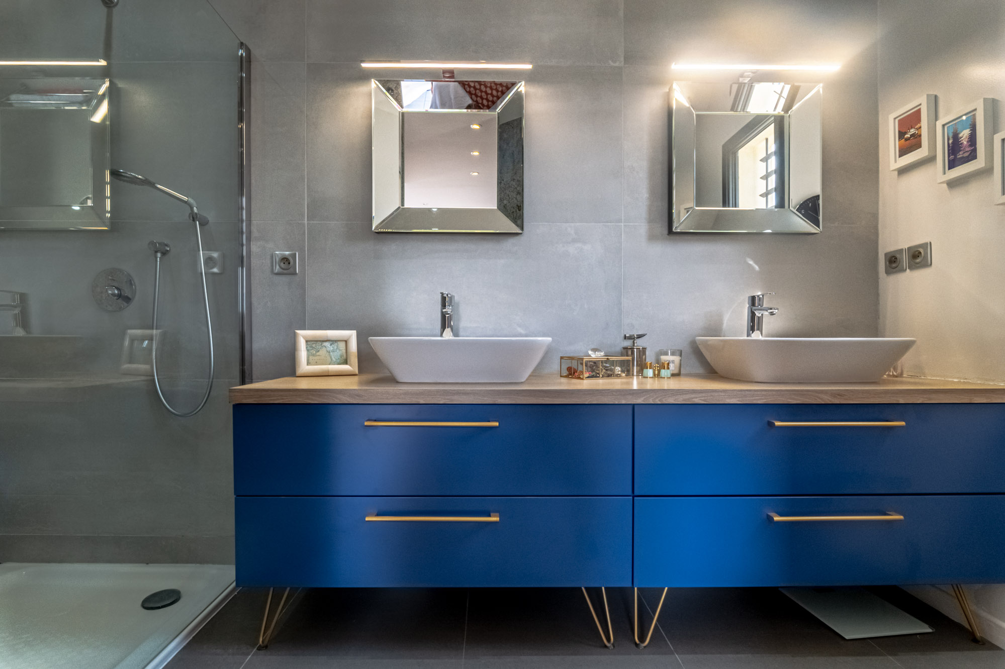 Immobilier et Architecture — 34