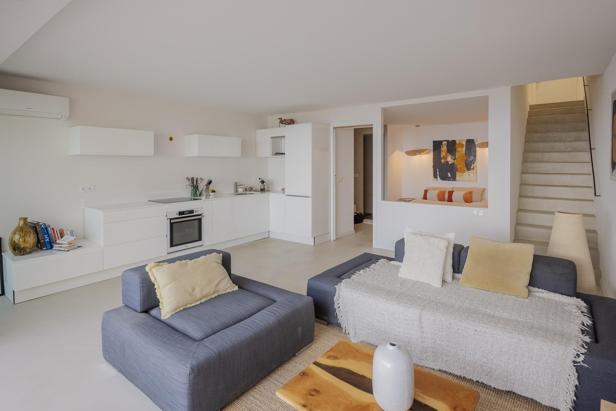 Immobilier et Architecture — 36