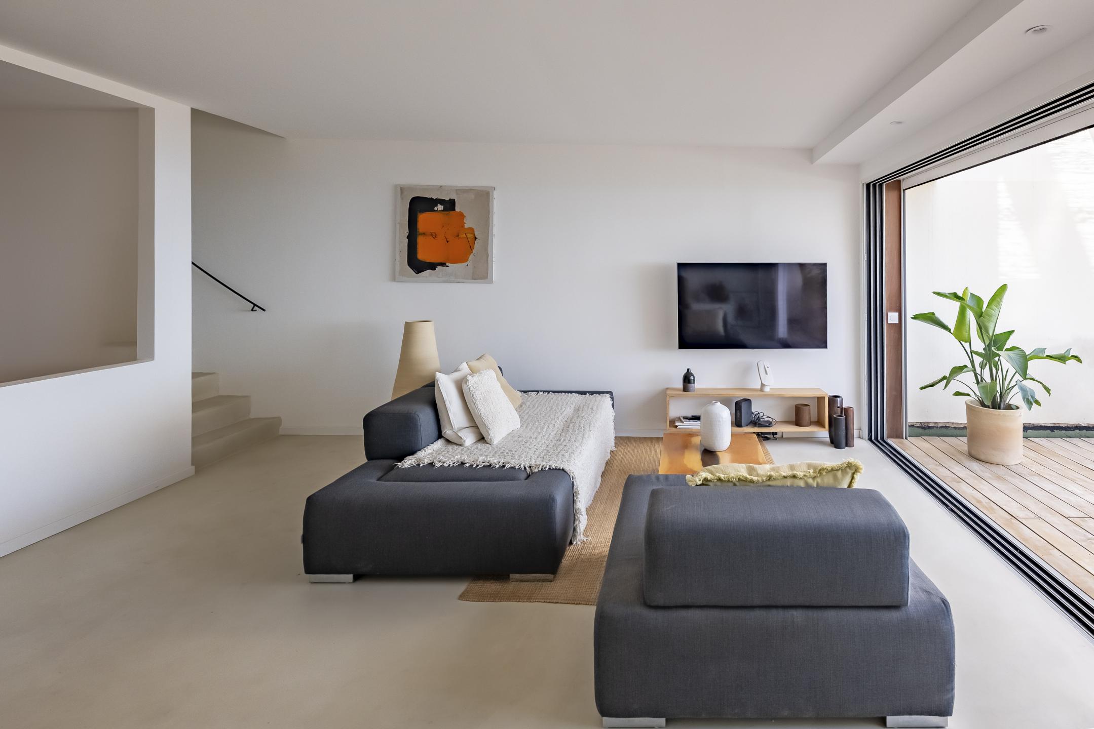Immobilier et Architecture — 37
