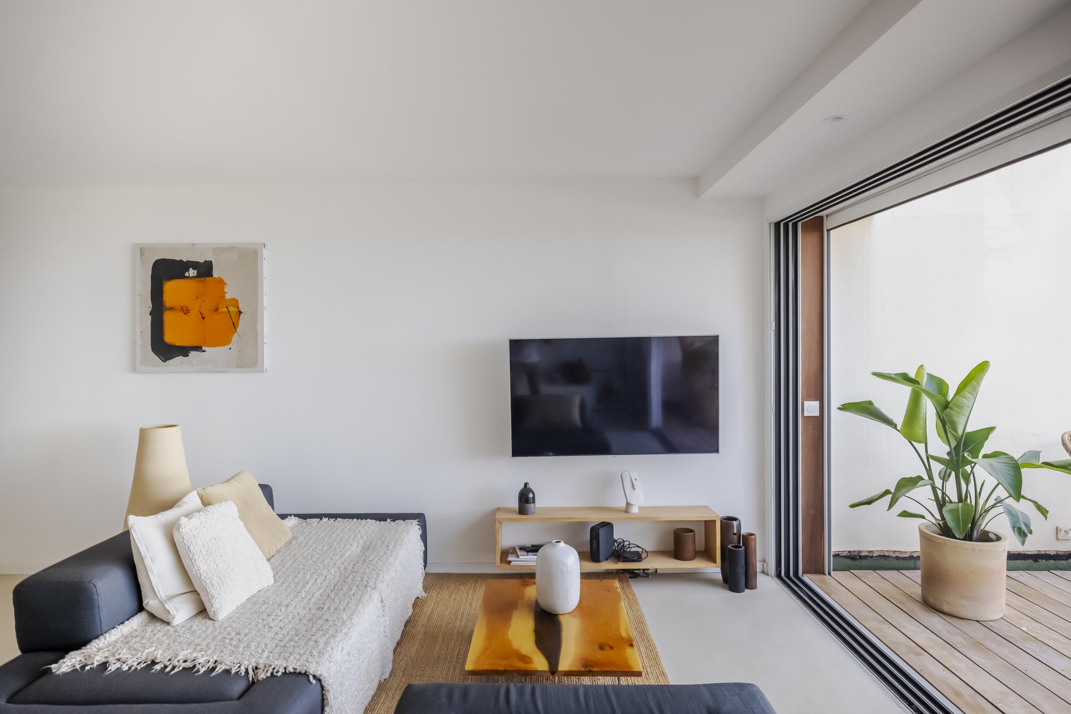 Immobilier et Architecture — 38