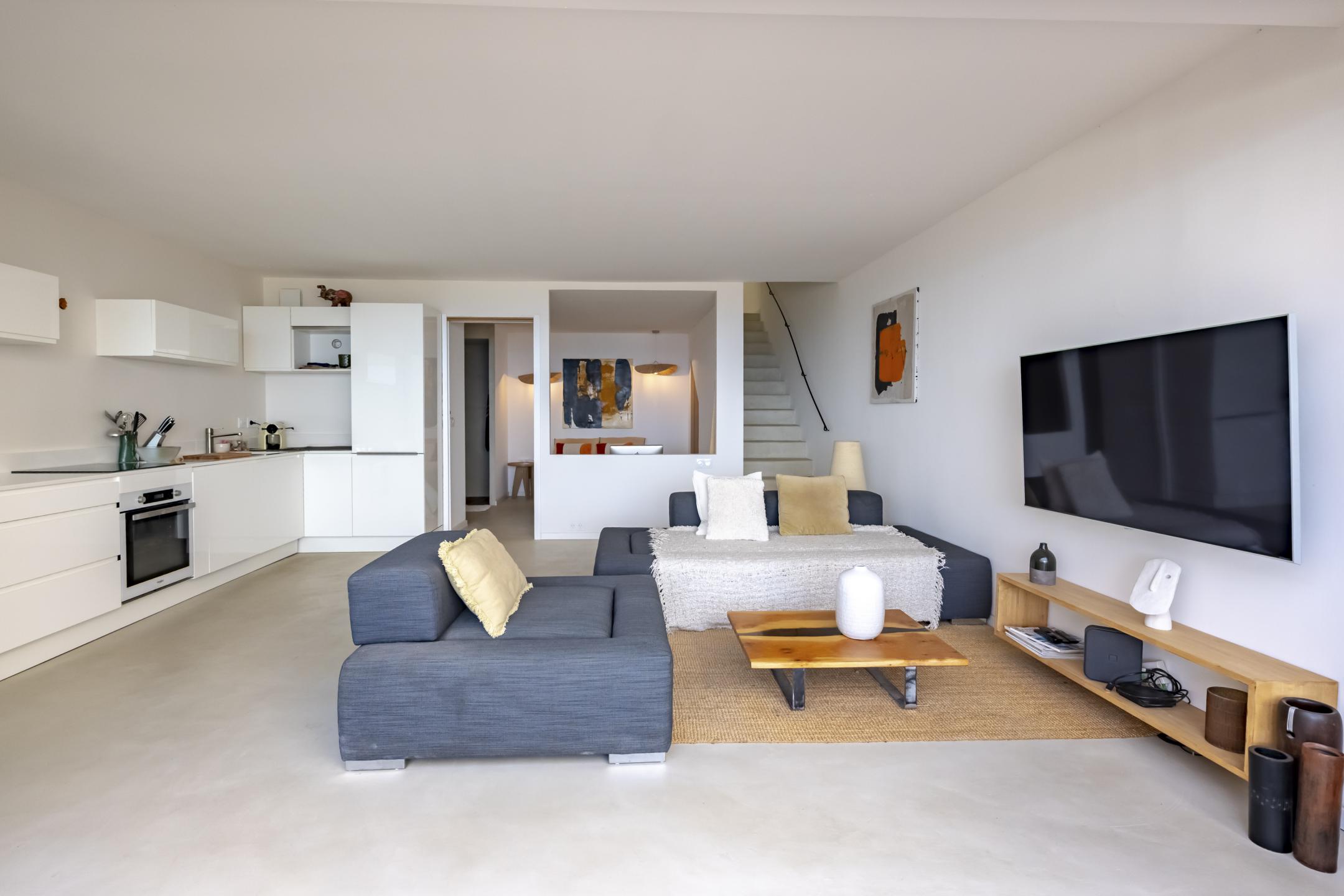 Immobilier et Architecture — 39