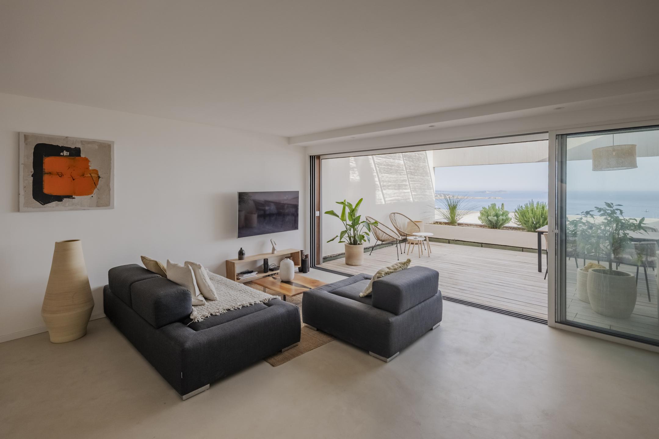 Immobilier et Architecture — 40