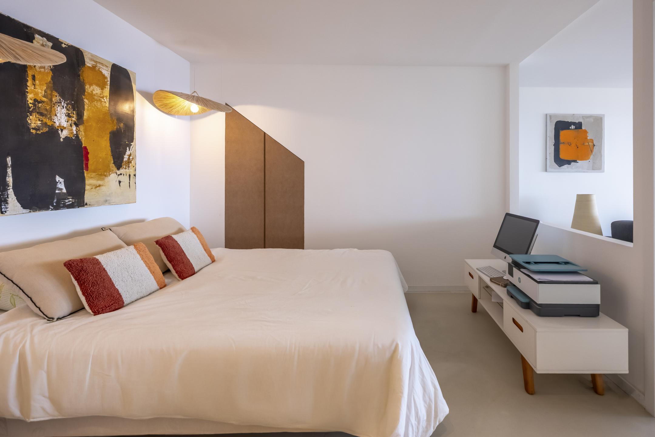 Immobilier et Architecture — 41