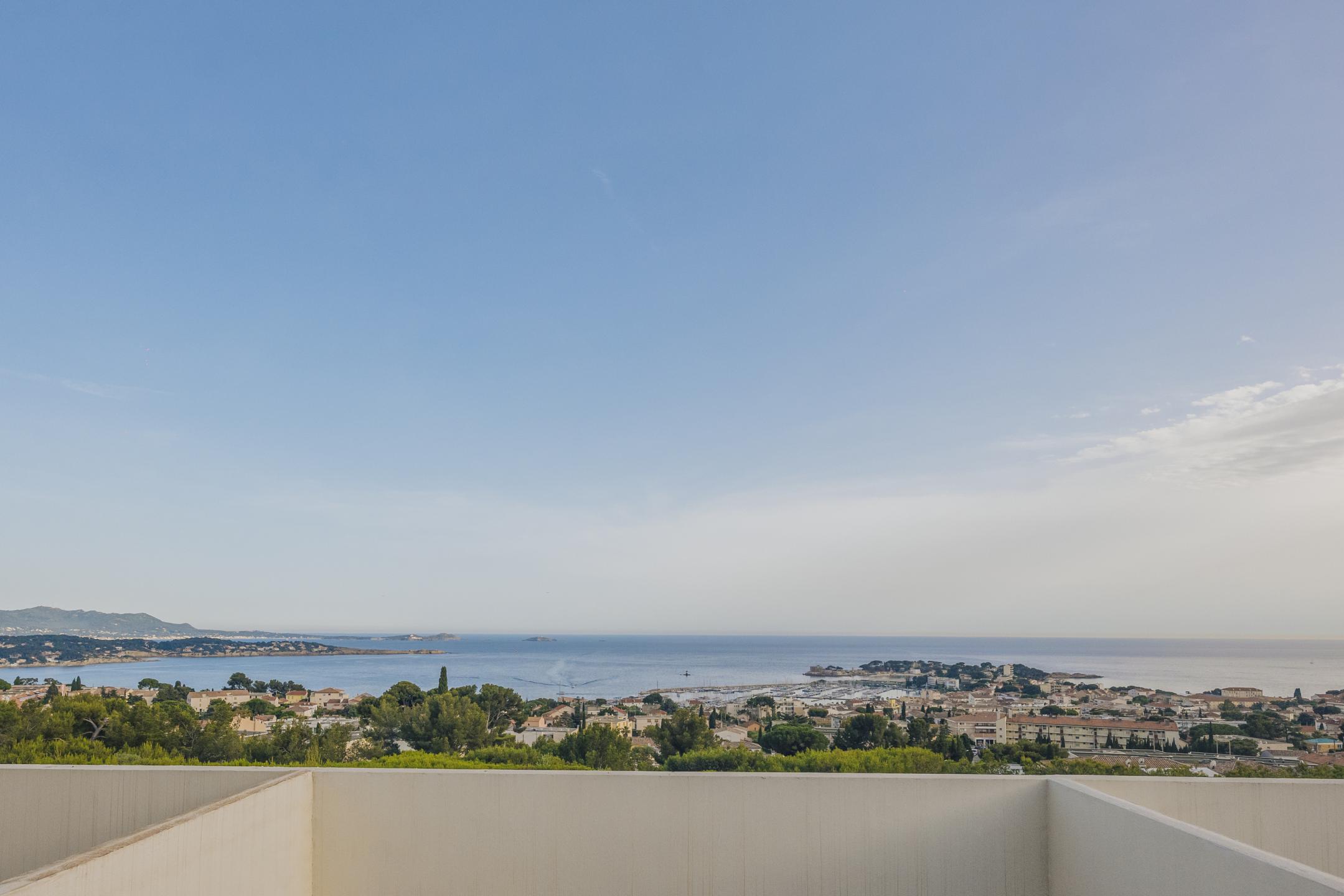 Immobilier et Architecture — 42