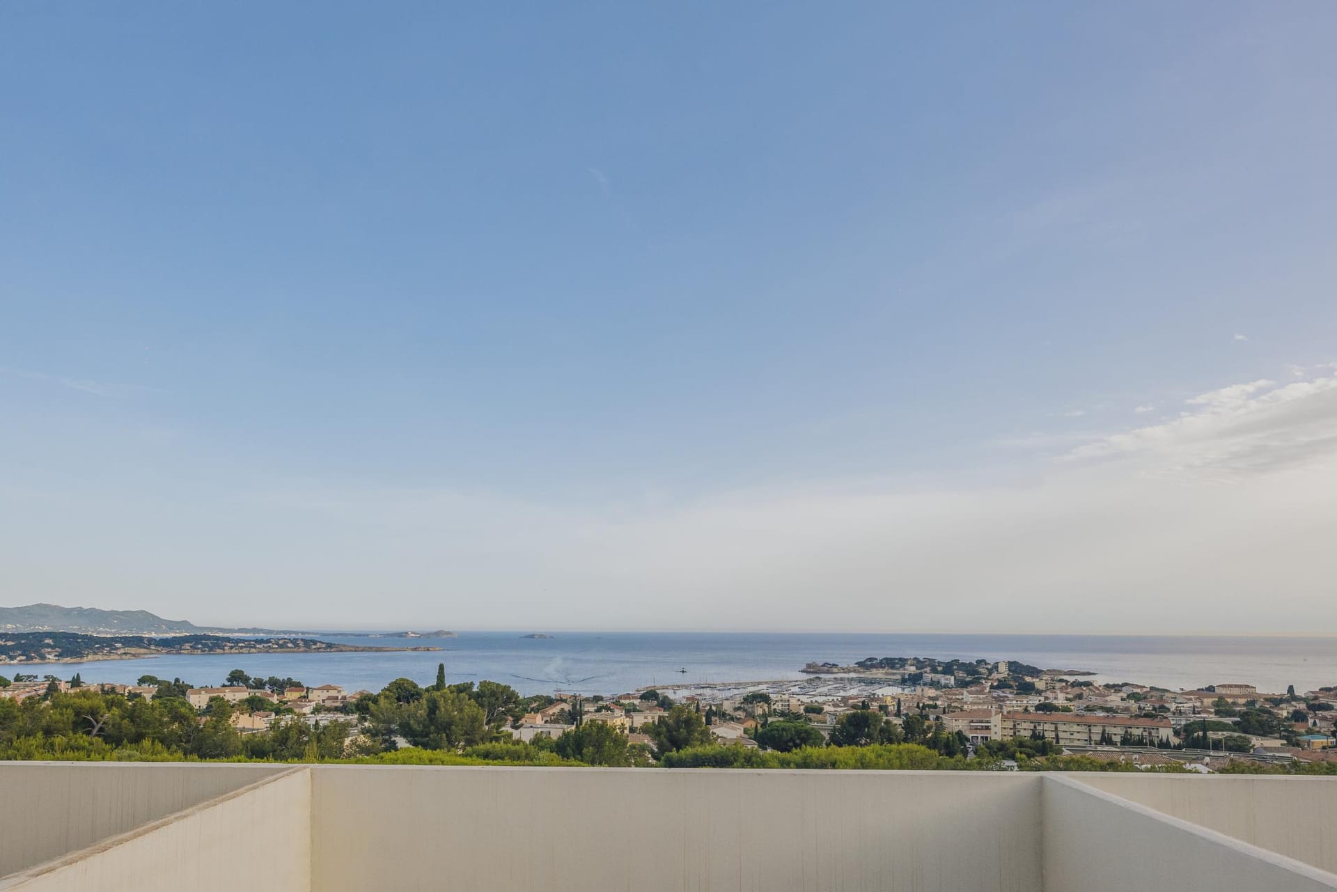 Immobilier et Architecture — 42